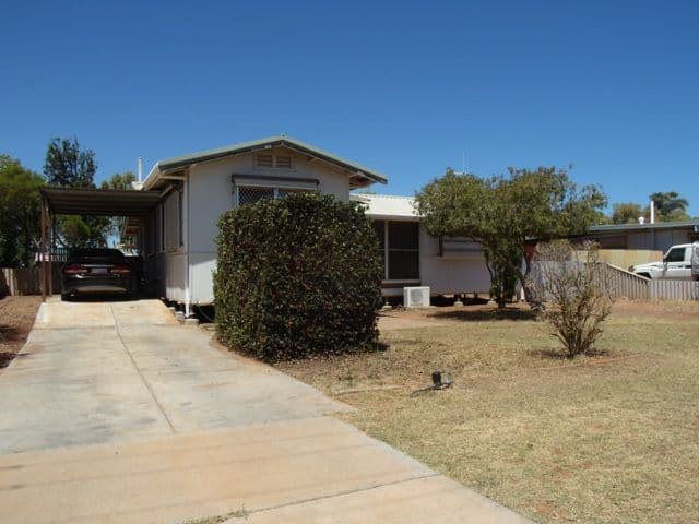 8 Ridley Place, CARNARVON WA 6701, Carnarvon - Thumbnail 2