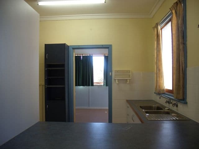 8 Ridley Place, CARNARVON WA 6701, Carnarvon - Thumbnail 7
