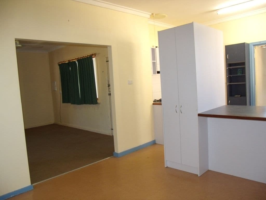 8 Ridley Place, CARNARVON WA 6701, Carnarvon - Thumbnail 8