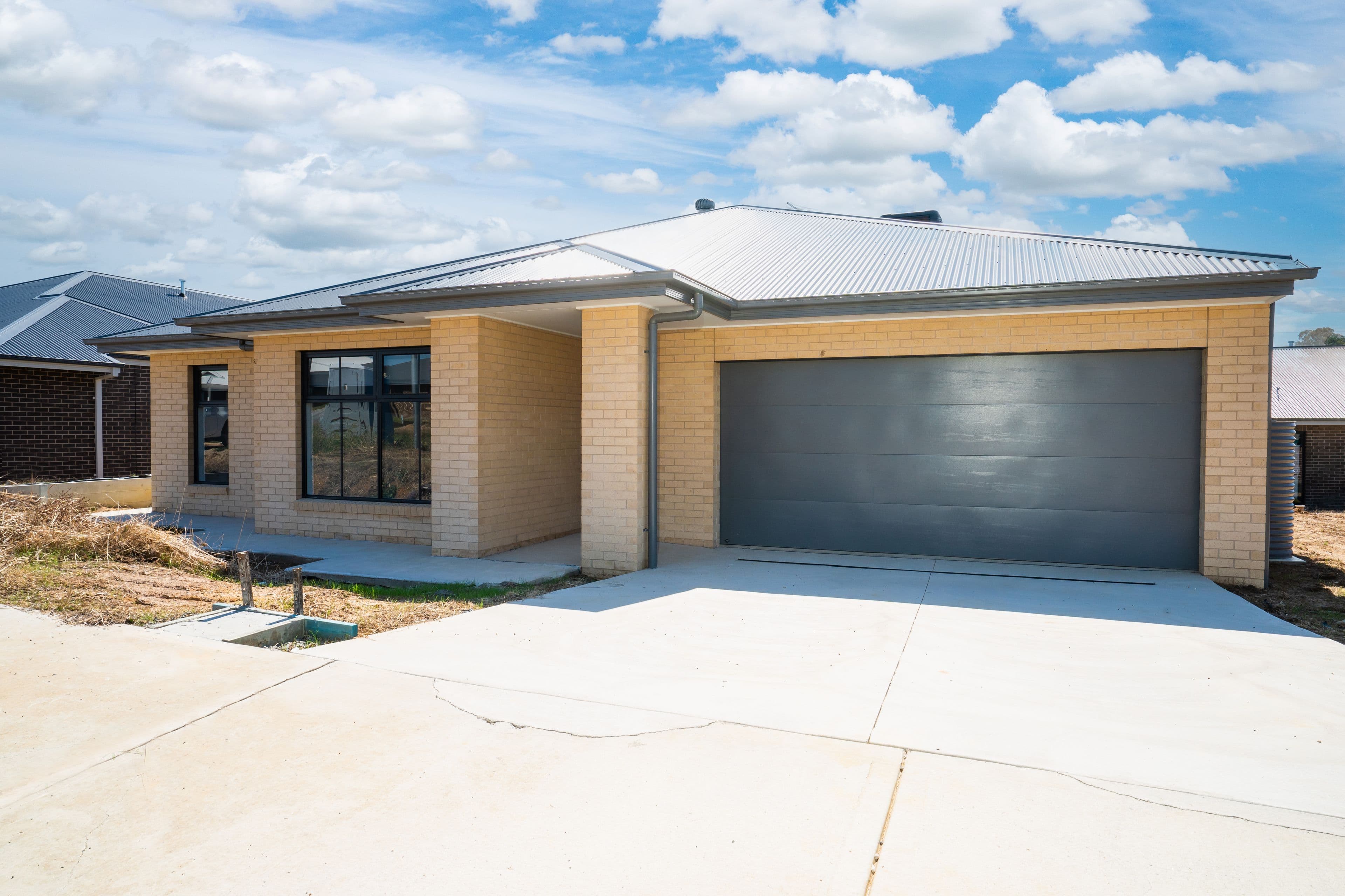 52 Mulgara Drive, Thurgoona NSW 2640, Thurgoona - Image 1