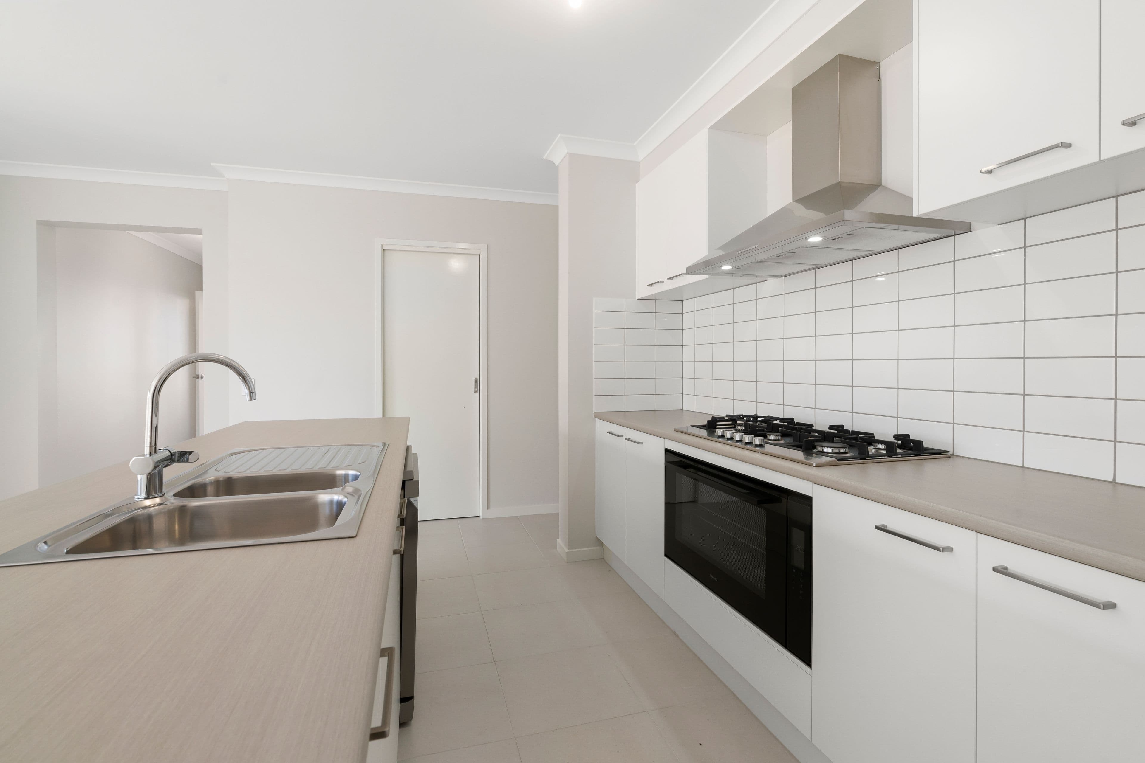 52 Mulgara Drive, Thurgoona NSW 2640, Thurgoona - Thumbnail 2