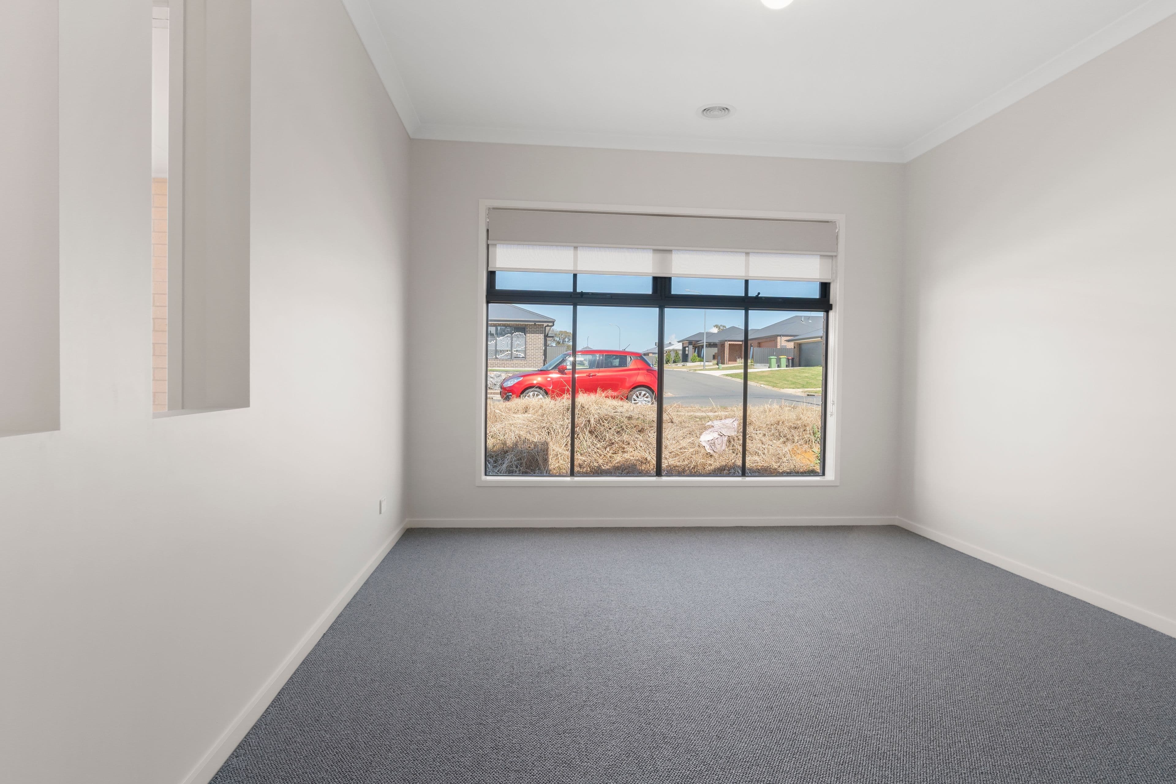 52 Mulgara Drive, Thurgoona NSW 2640, Thurgoona - Thumbnail 3