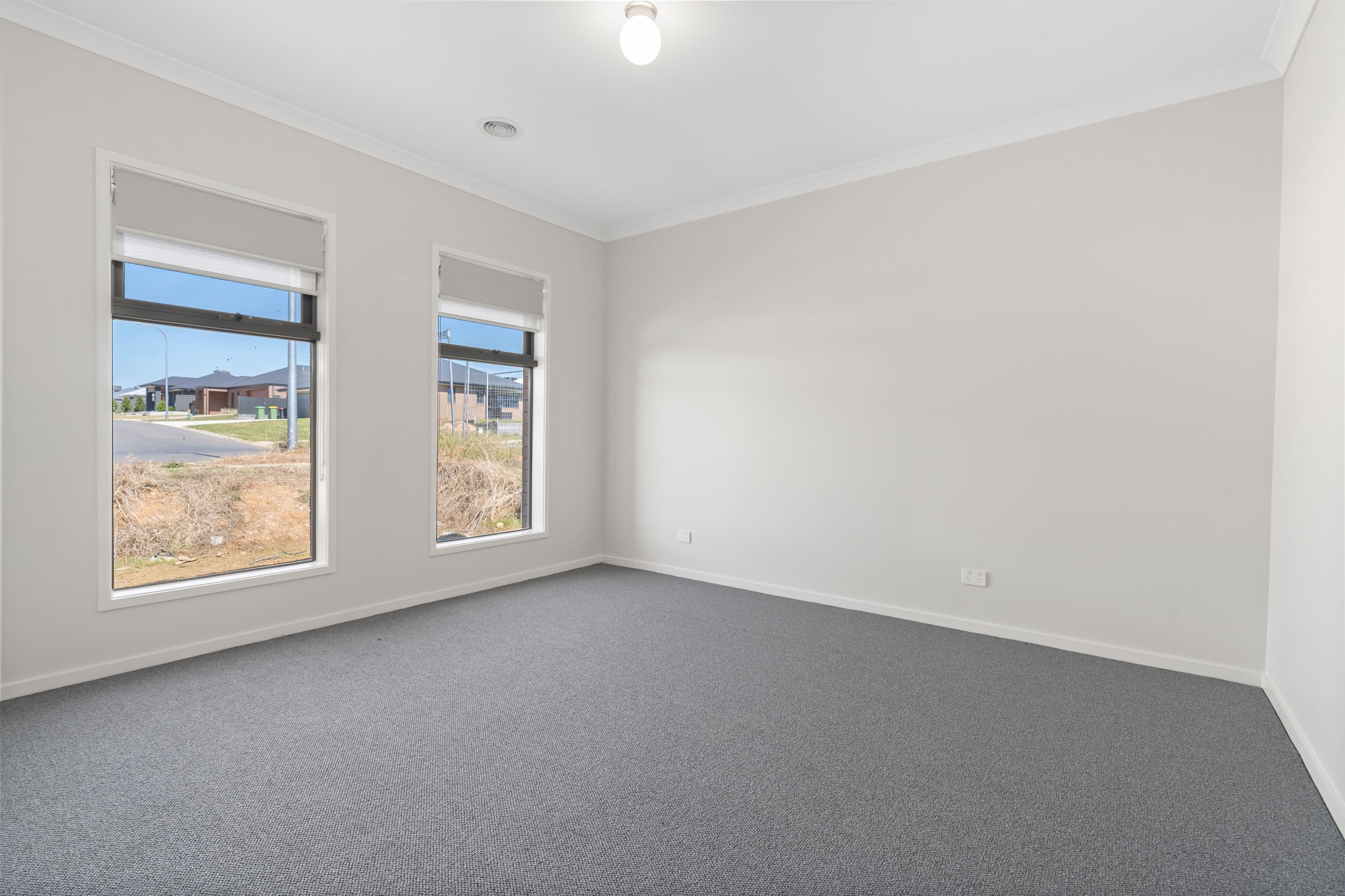 52 Mulgara Drive, Thurgoona NSW 2640, Thurgoona - Thumbnail 4