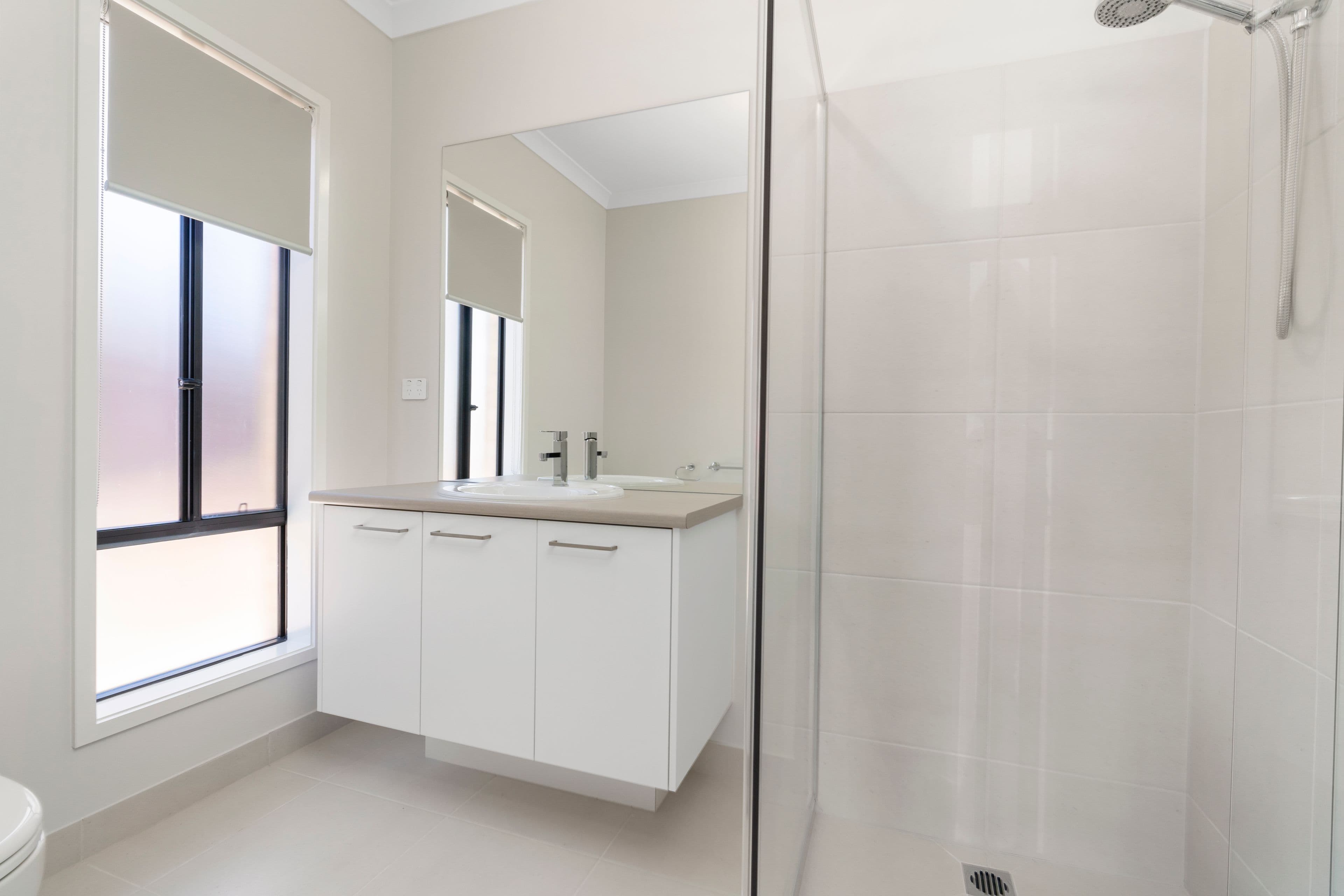 52 Mulgara Drive, Thurgoona NSW 2640, Thurgoona - Thumbnail 5