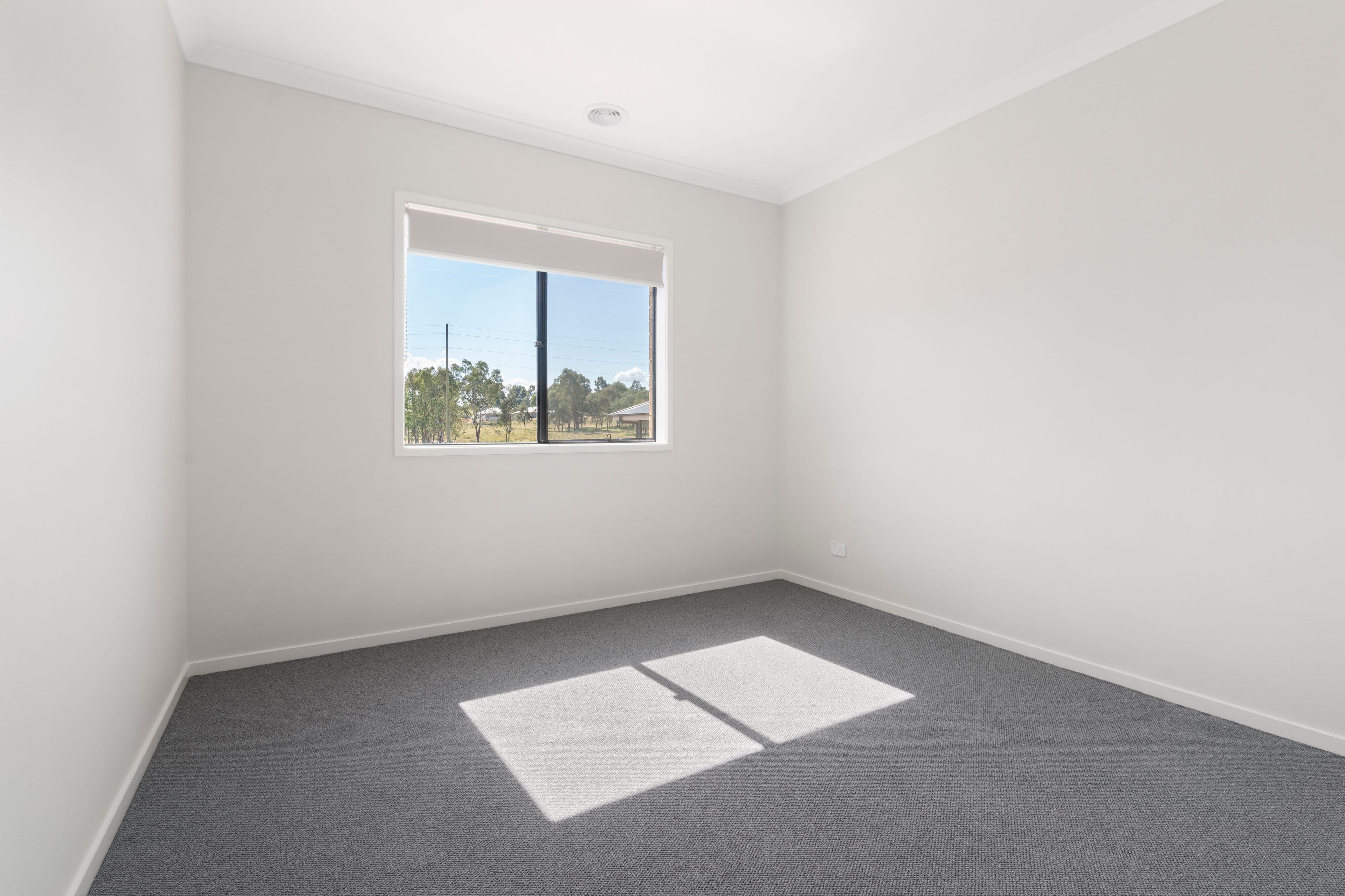 52 Mulgara Drive, Thurgoona NSW 2640, Thurgoona - Thumbnail 6