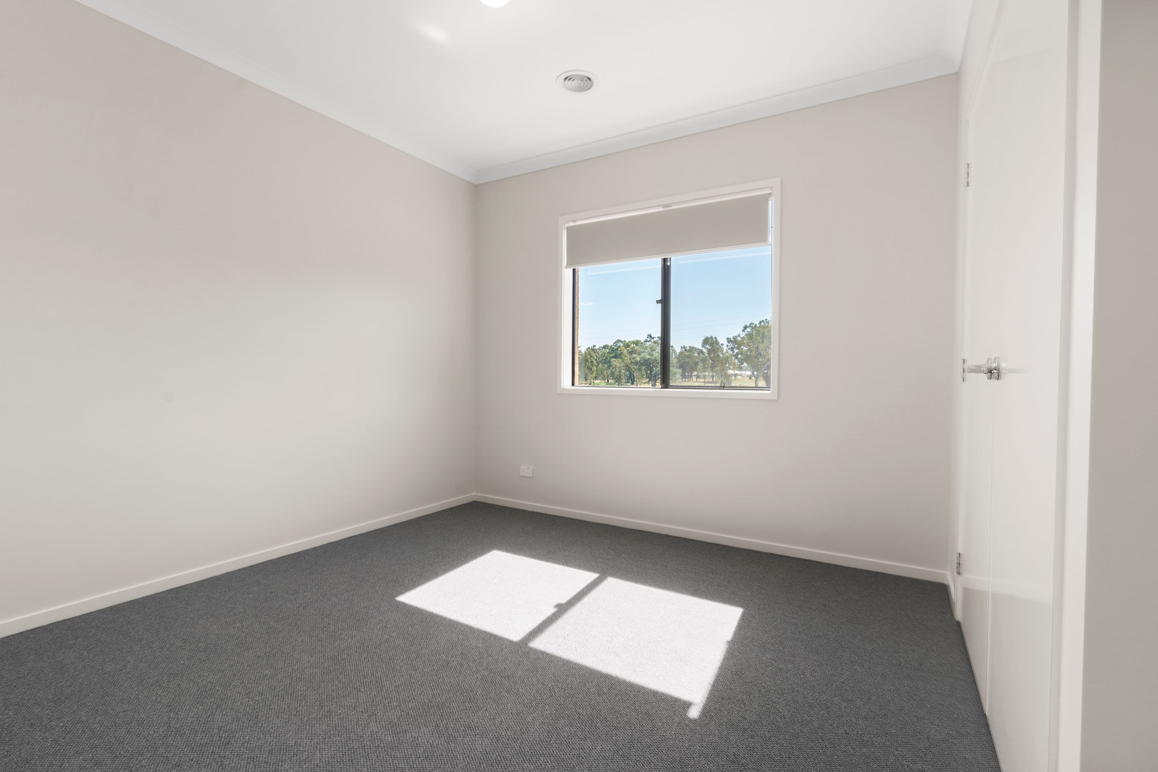 52 Mulgara Drive, Thurgoona NSW 2640, Thurgoona - Thumbnail 7