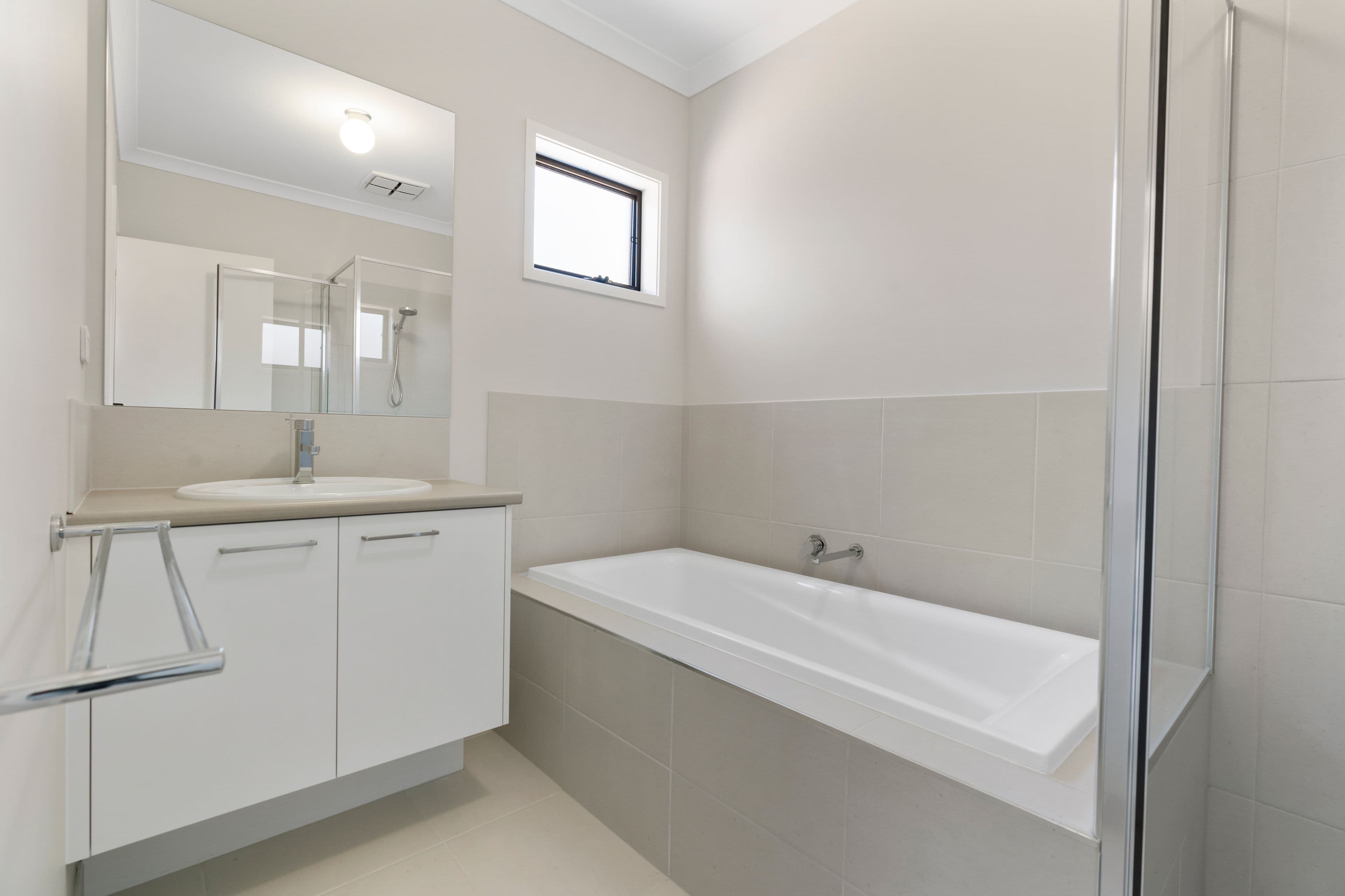 52 Mulgara Drive, Thurgoona NSW 2640, Thurgoona - Thumbnail 8