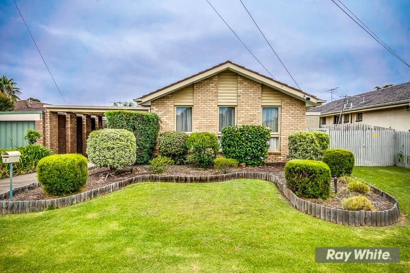 3 Oppy Crescent, Hoppers Crossing VIC 3029, Hoppers Crossing - Thumbnail 3