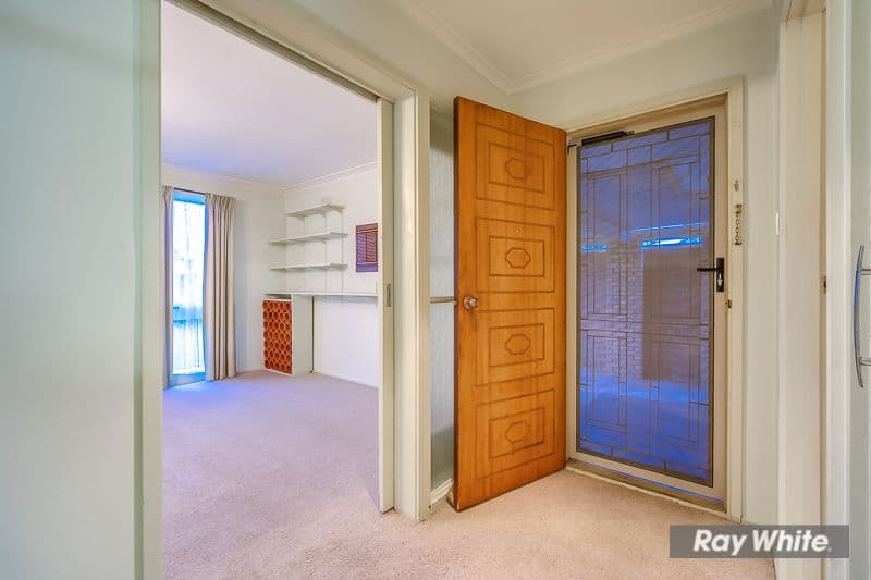 3 Oppy Crescent, Hoppers Crossing VIC 3029, Hoppers Crossing - Thumbnail 4