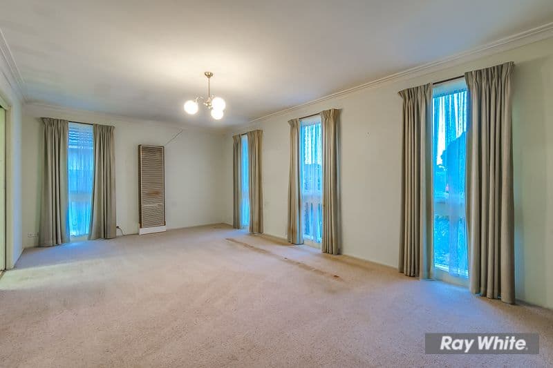 3 Oppy Crescent, Hoppers Crossing VIC 3029, Hoppers Crossing - Thumbnail 5