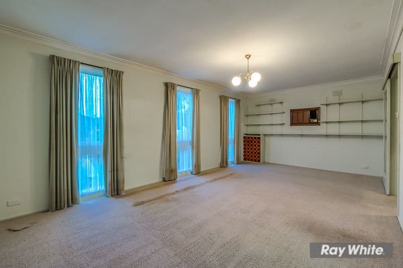 3 Oppy Crescent, Hoppers Crossing VIC 3029, Hoppers Crossing - Thumbnail 6