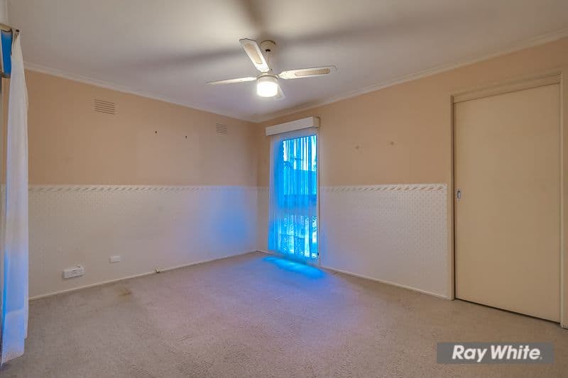 3 Oppy Crescent, Hoppers Crossing VIC 3029, Hoppers Crossing - Thumbnail 7