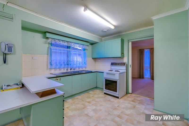 3 Oppy Crescent, Hoppers Crossing VIC 3029, Hoppers Crossing - Thumbnail 8