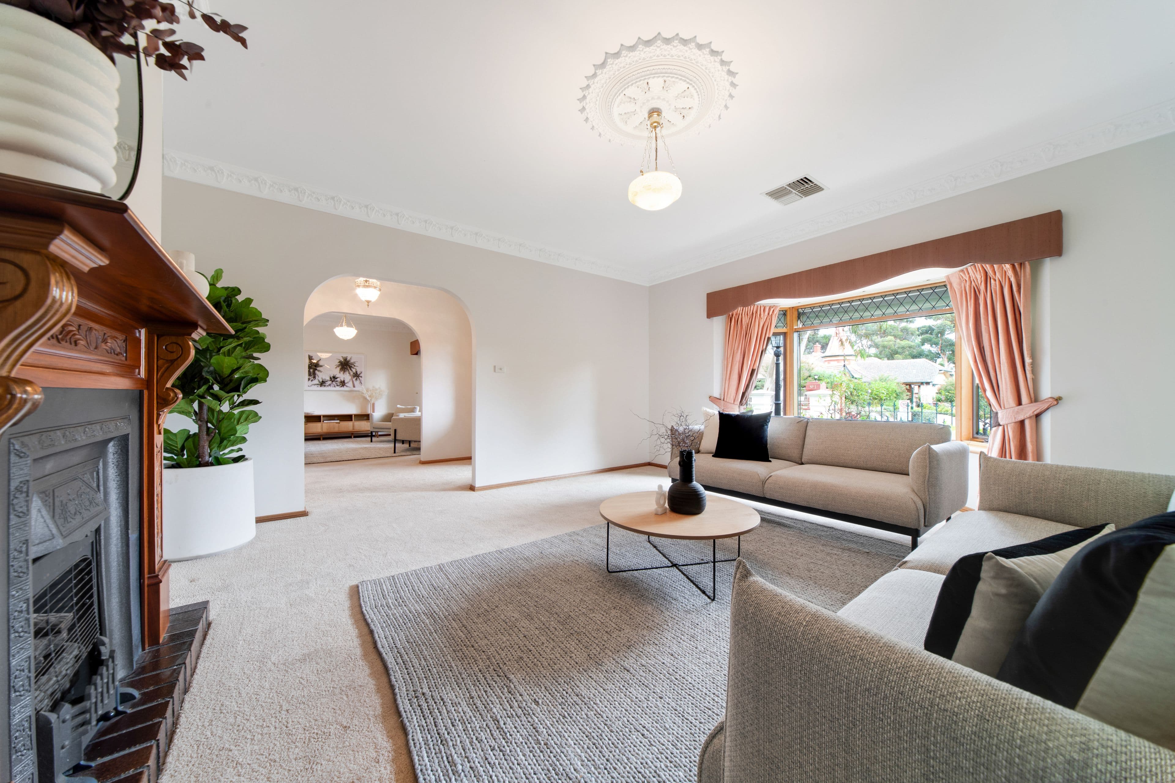 6 Wynyard Grove, Wattle Park SA 5066, Wattle Park - Thumbnail 3