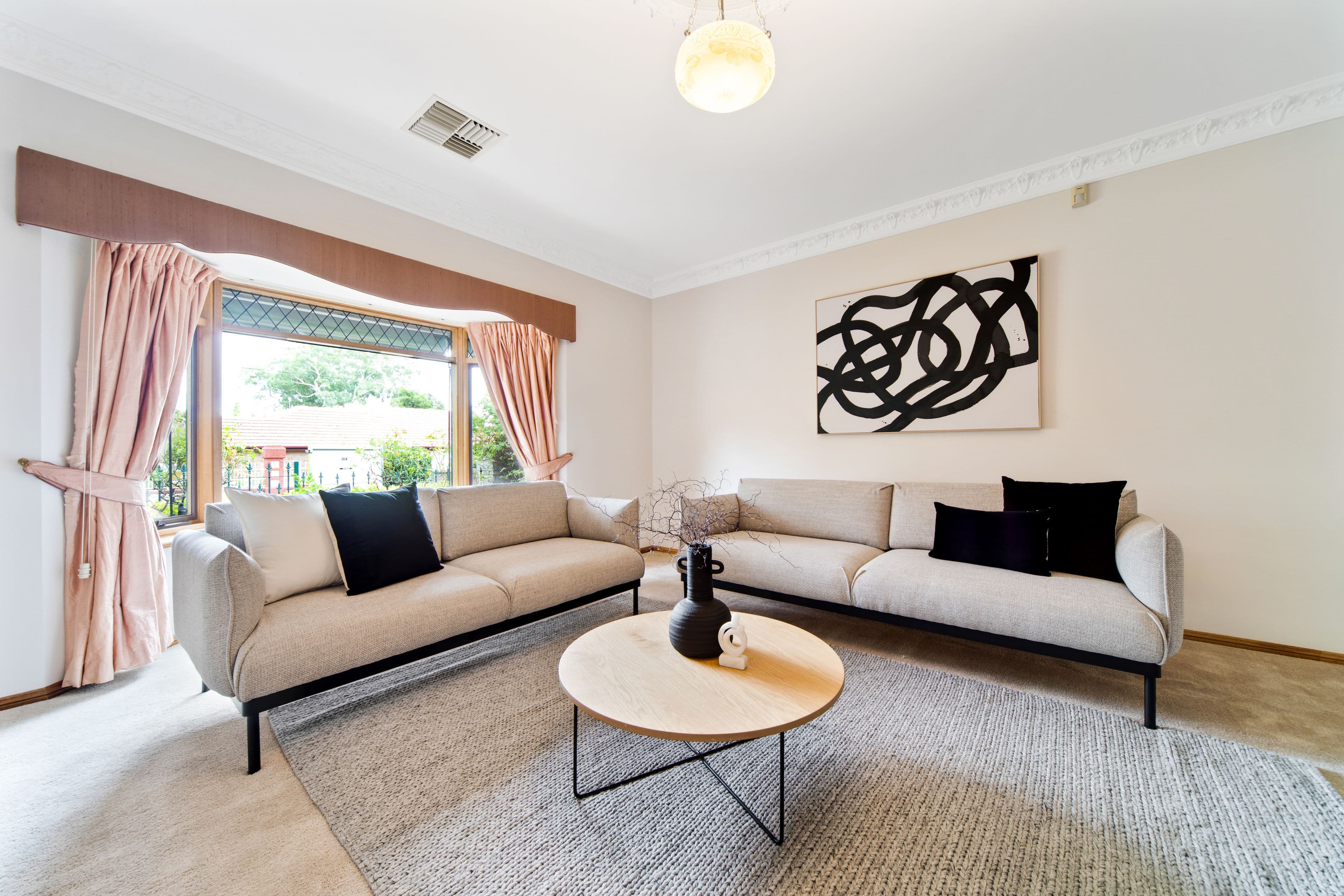 6 Wynyard Grove, Wattle Park SA 5066, Wattle Park - Thumbnail 4