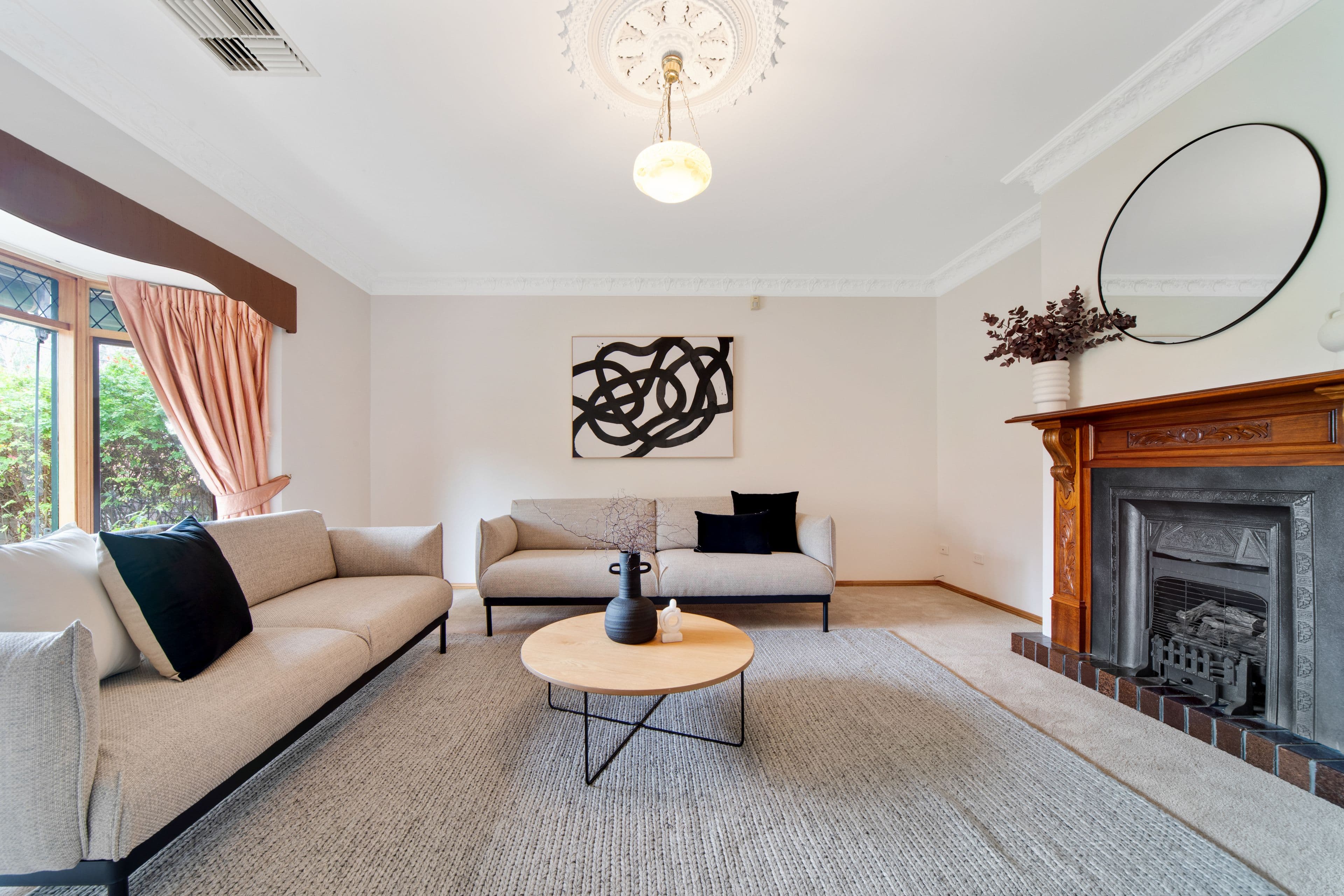6 Wynyard Grove, Wattle Park SA 5066, Wattle Park - Thumbnail 5