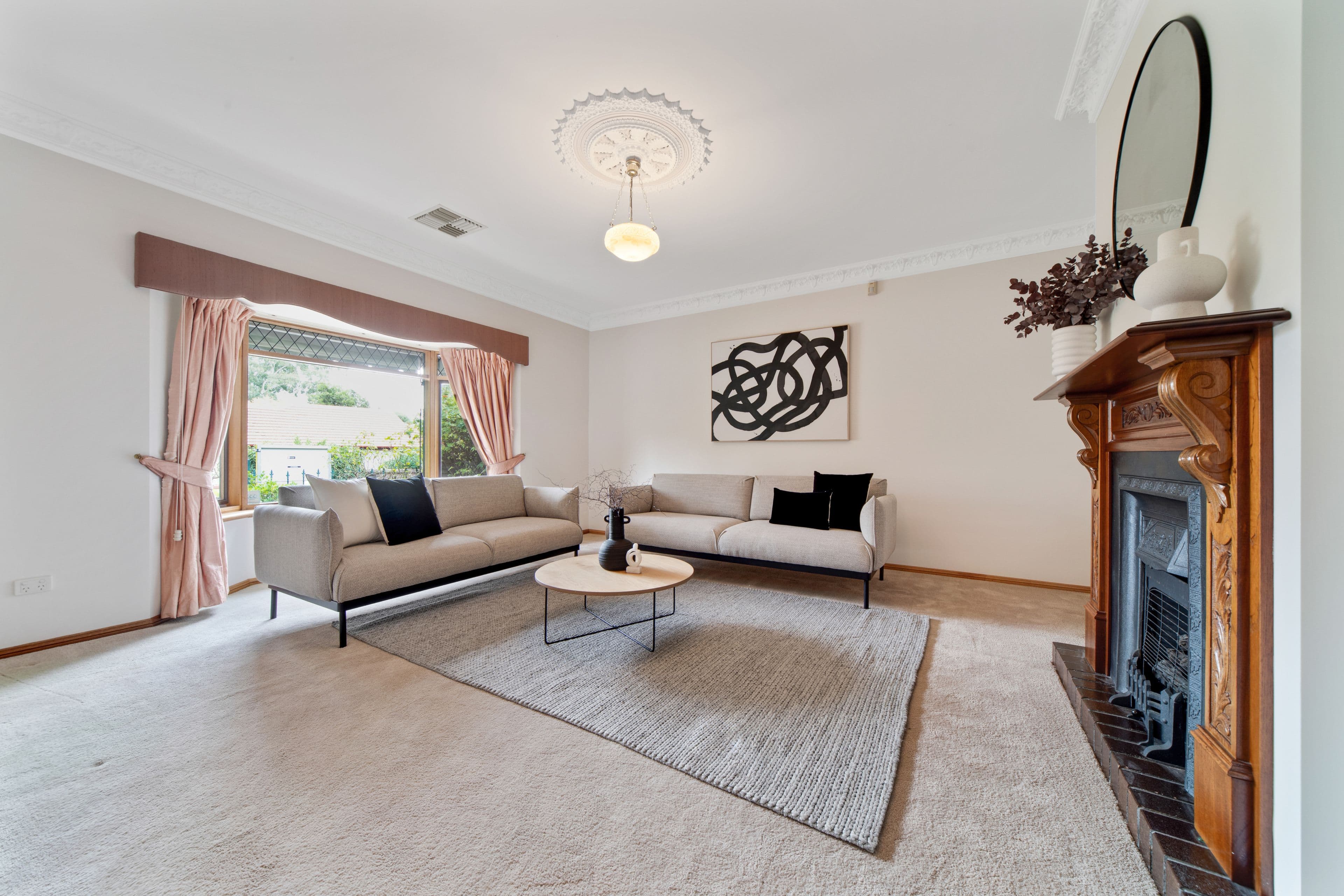 6 Wynyard Grove, Wattle Park SA 5066, Wattle Park - Thumbnail 6