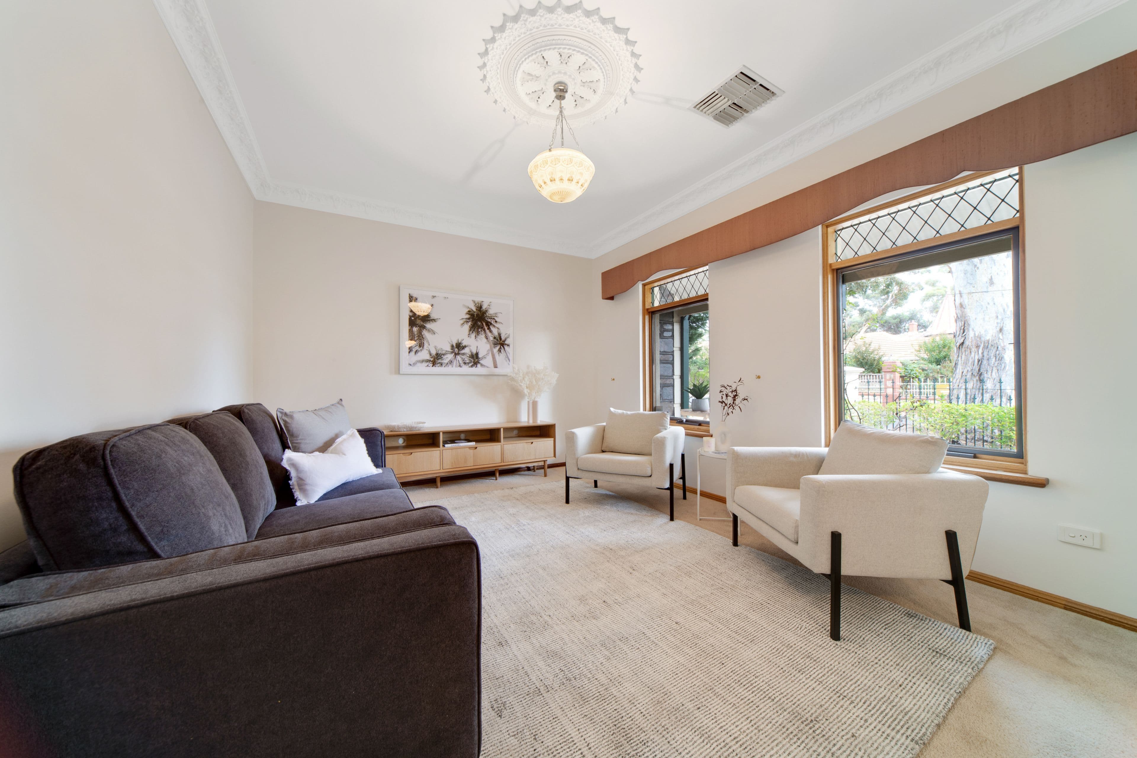 6 Wynyard Grove, Wattle Park SA 5066, Wattle Park - Thumbnail 8
