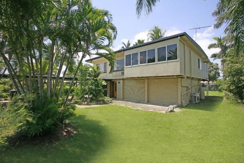 67 Gollogly Lane, CONDON QLD 4815, Condon - Image 1