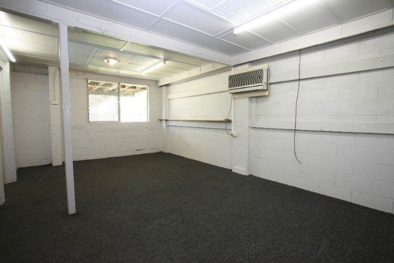 67 Gollogly Lane, CONDON QLD 4815, Condon - Thumbnail 2