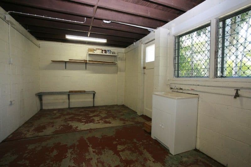 67 Gollogly Lane, CONDON QLD 4815, Condon - Thumbnail 3
