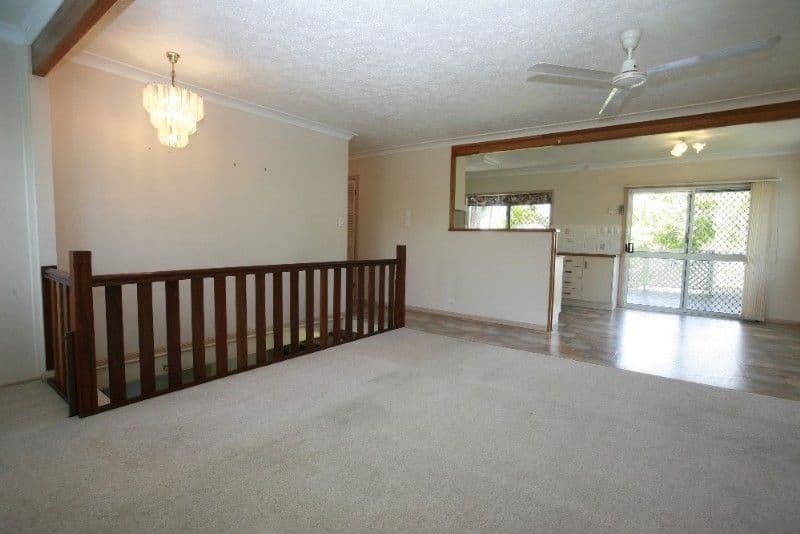 67 Gollogly Lane, CONDON QLD 4815, Condon - Thumbnail 4