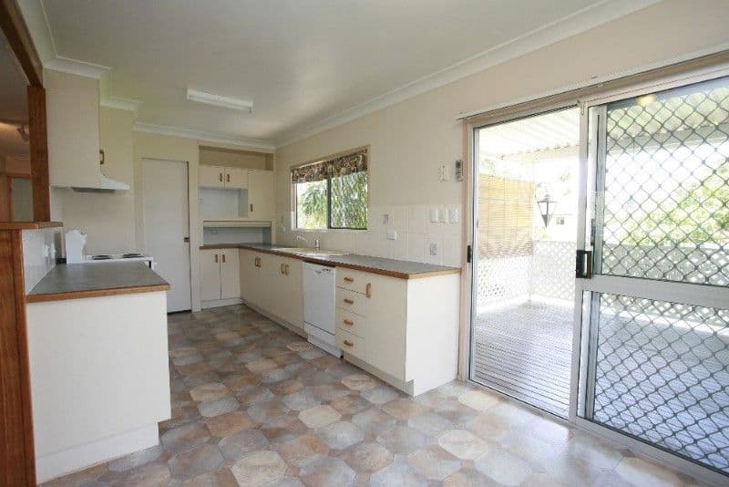 67 Gollogly Lane, CONDON QLD 4815, Condon - Thumbnail 5
