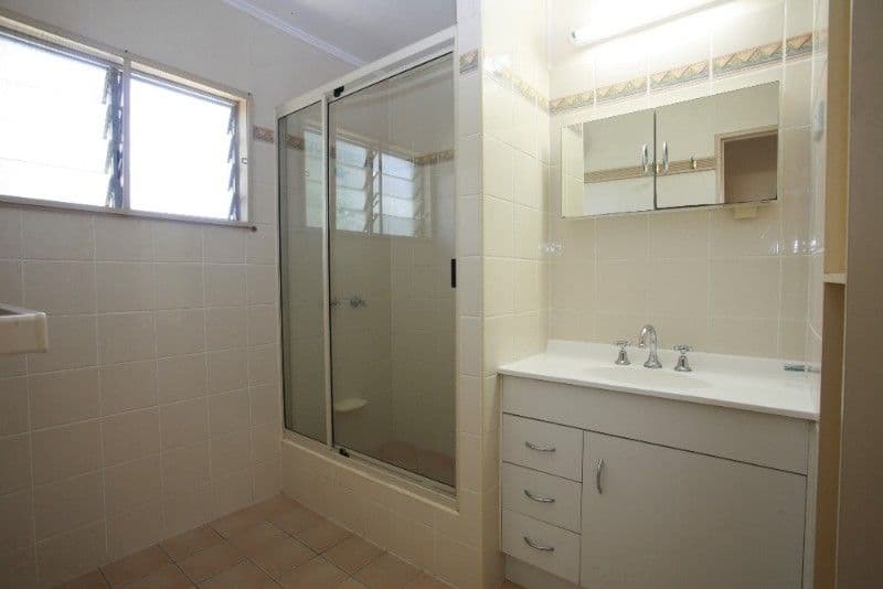 67 Gollogly Lane, CONDON QLD 4815, Condon - Thumbnail 6