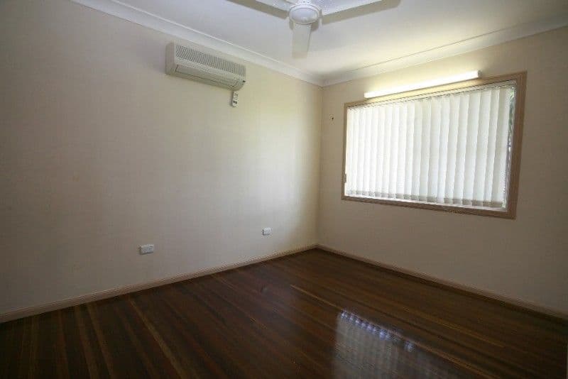 67 Gollogly Lane, CONDON QLD 4815, Condon - Thumbnail 7