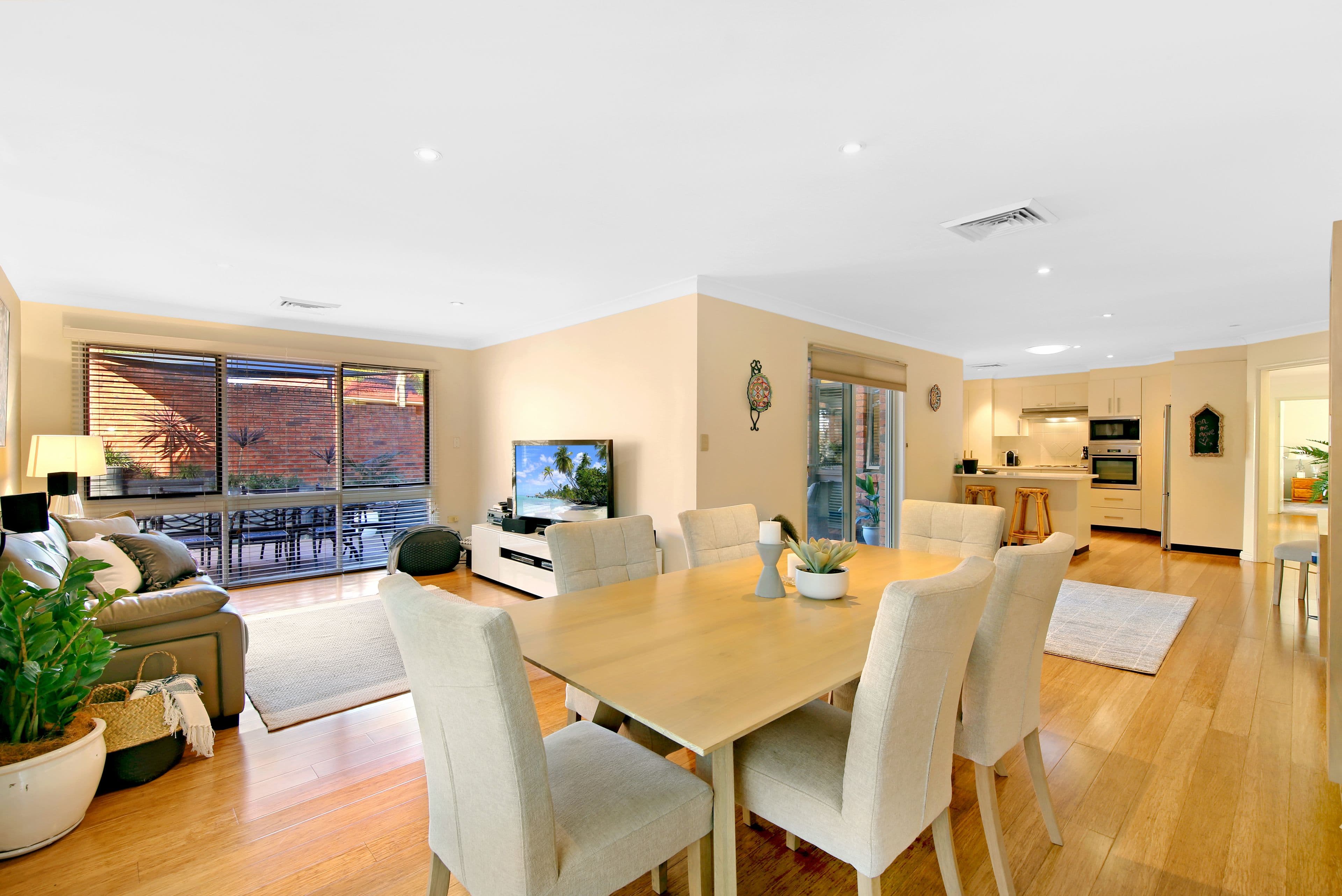 13 Marian Court, Baulkham Hills - Thumbnail 3
