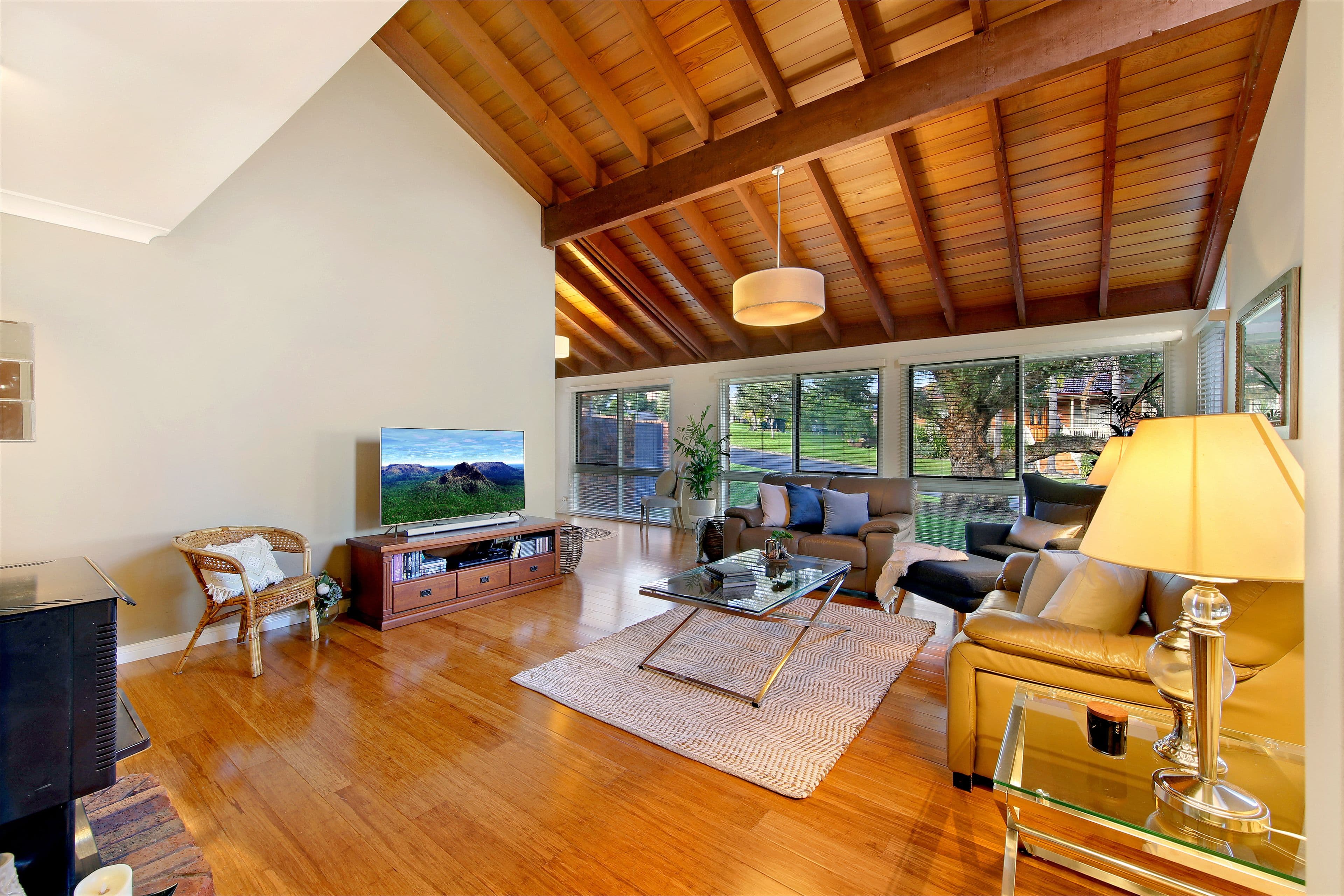 13 Marian Court, Baulkham Hills - Thumbnail 5