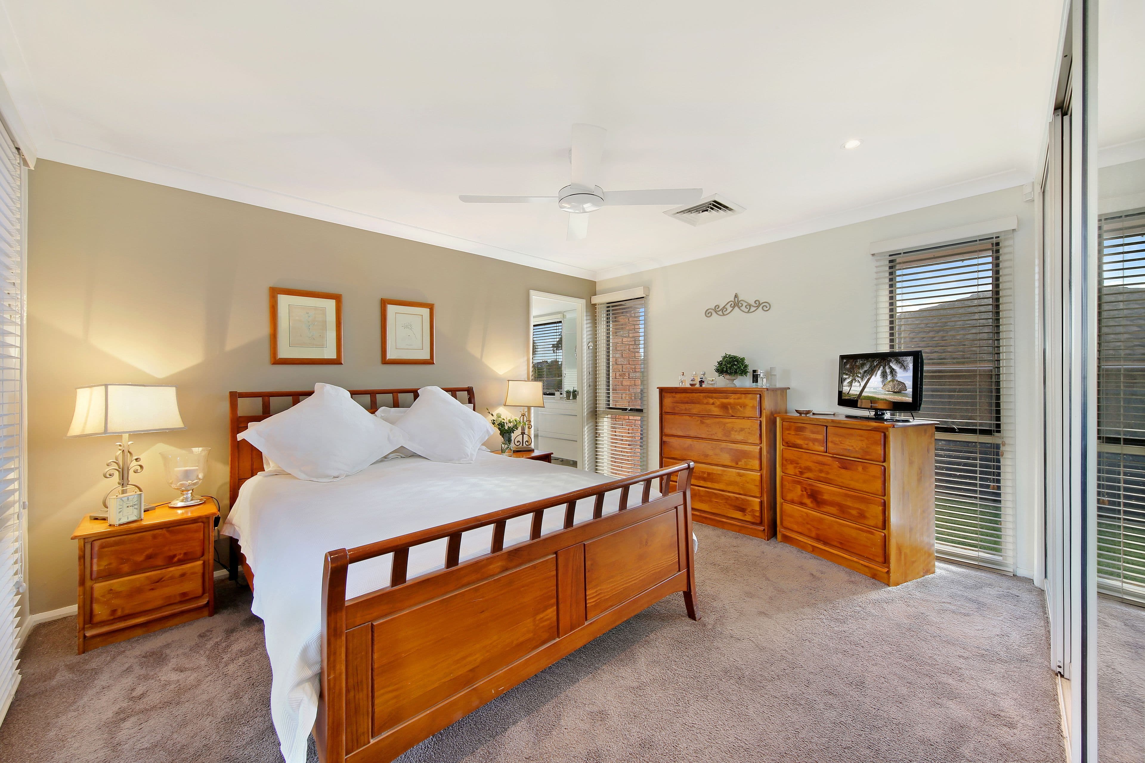 13 Marian Court, Baulkham Hills - Thumbnail 6