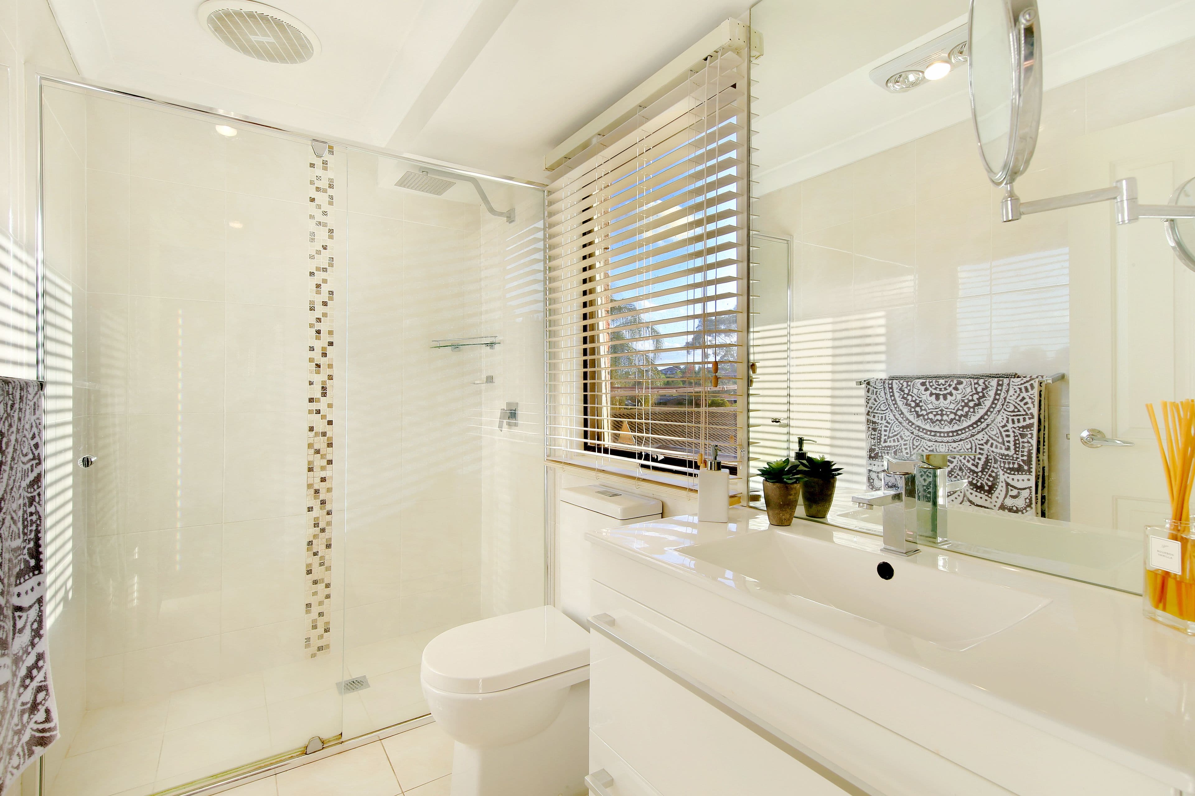 13 Marian Court, Baulkham Hills - Thumbnail 7