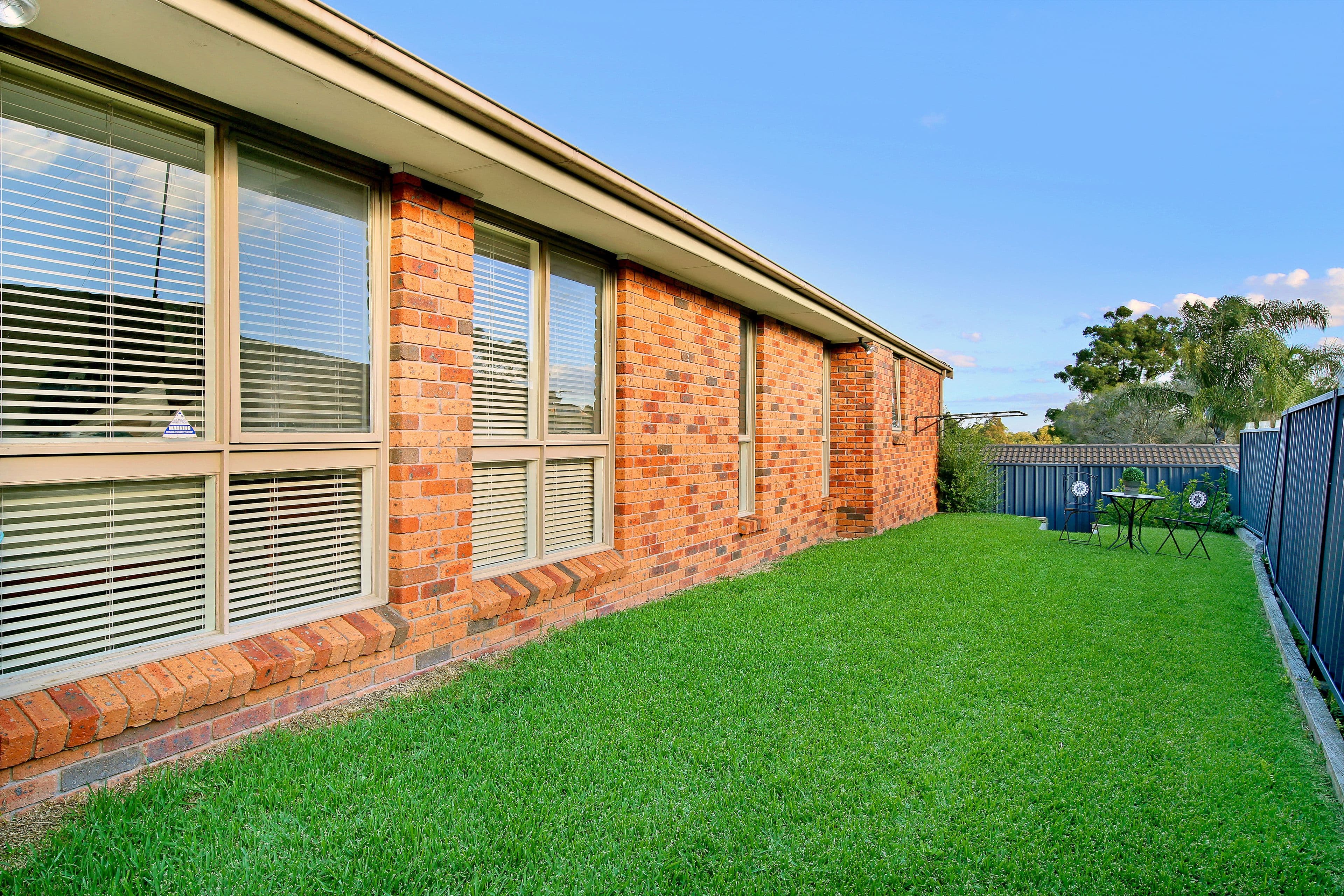 13 Marian Court, Baulkham Hills - Thumbnail 8