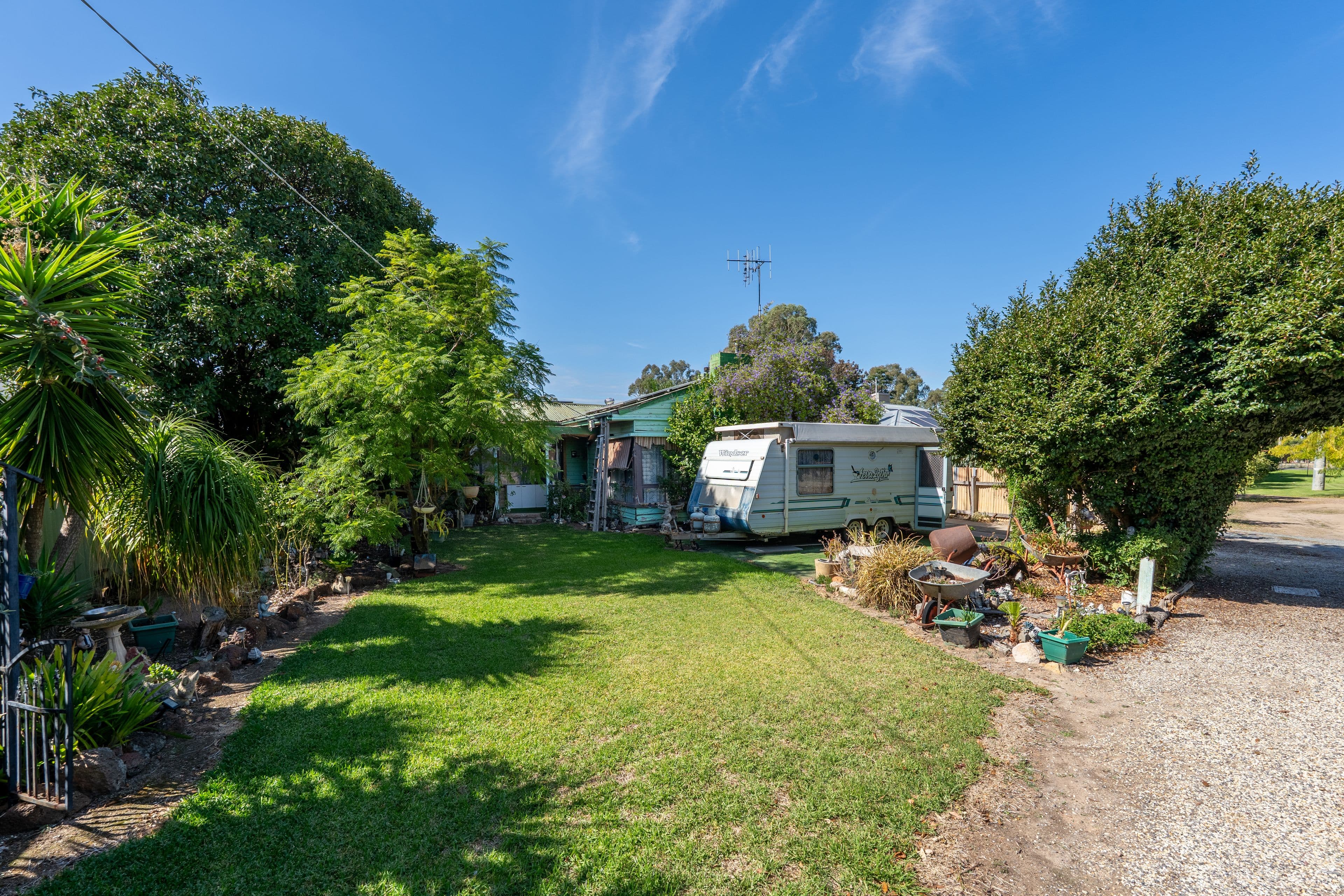 11 Klar Avenue, Darlington SA 5047, Darlington - Thumbnail 2