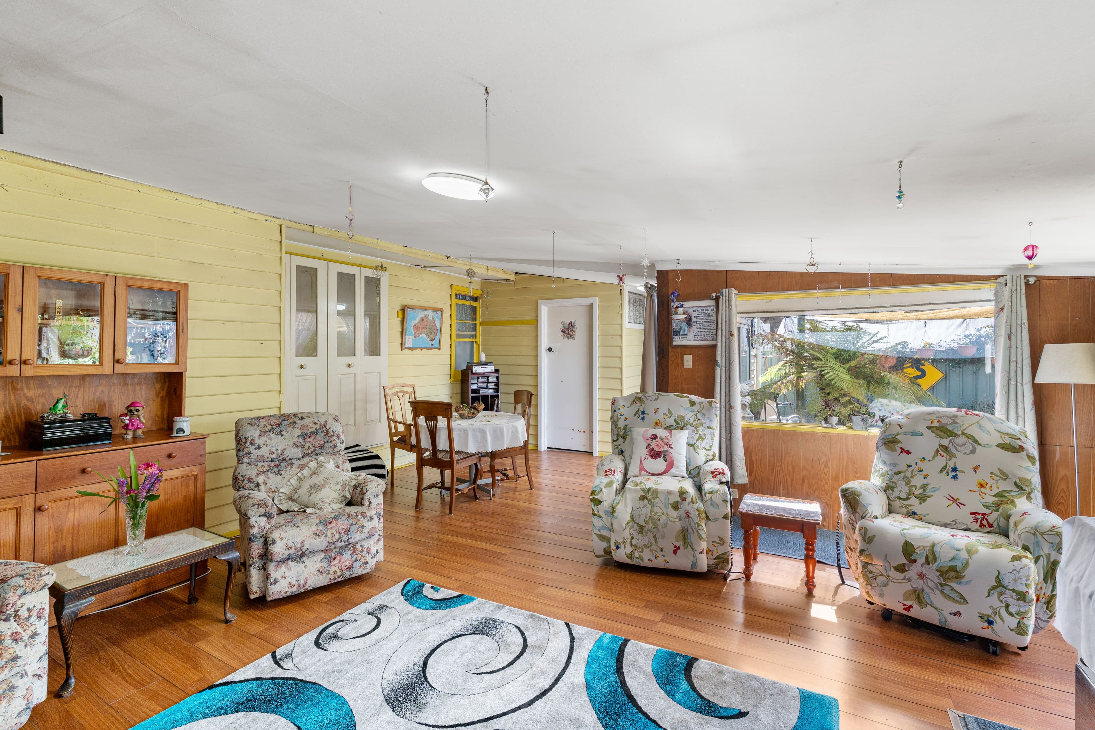 11 Klar Avenue, Darlington SA 5047, Darlington - Thumbnail 3