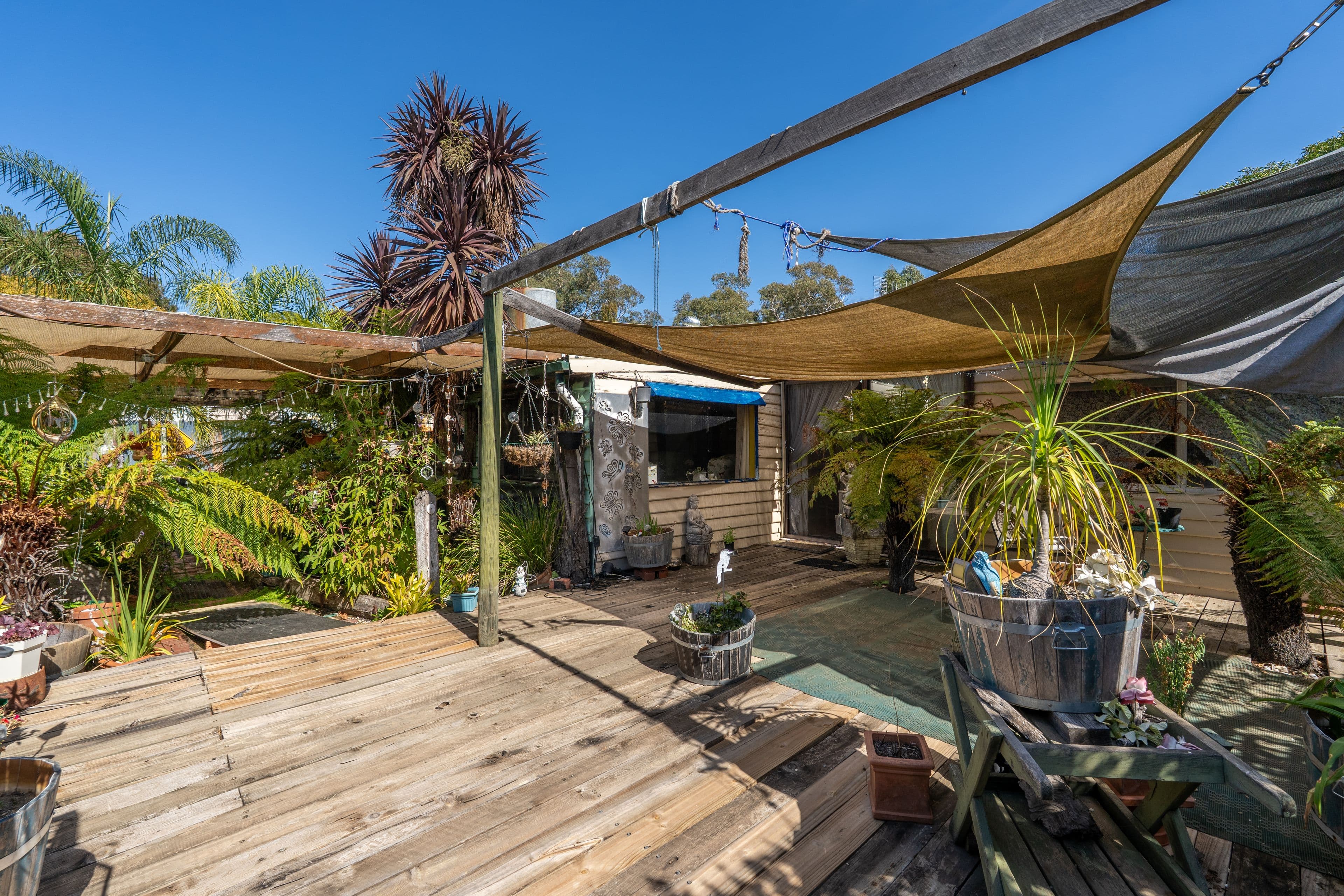 11 Klar Avenue, Darlington SA 5047, Darlington - Thumbnail 4
