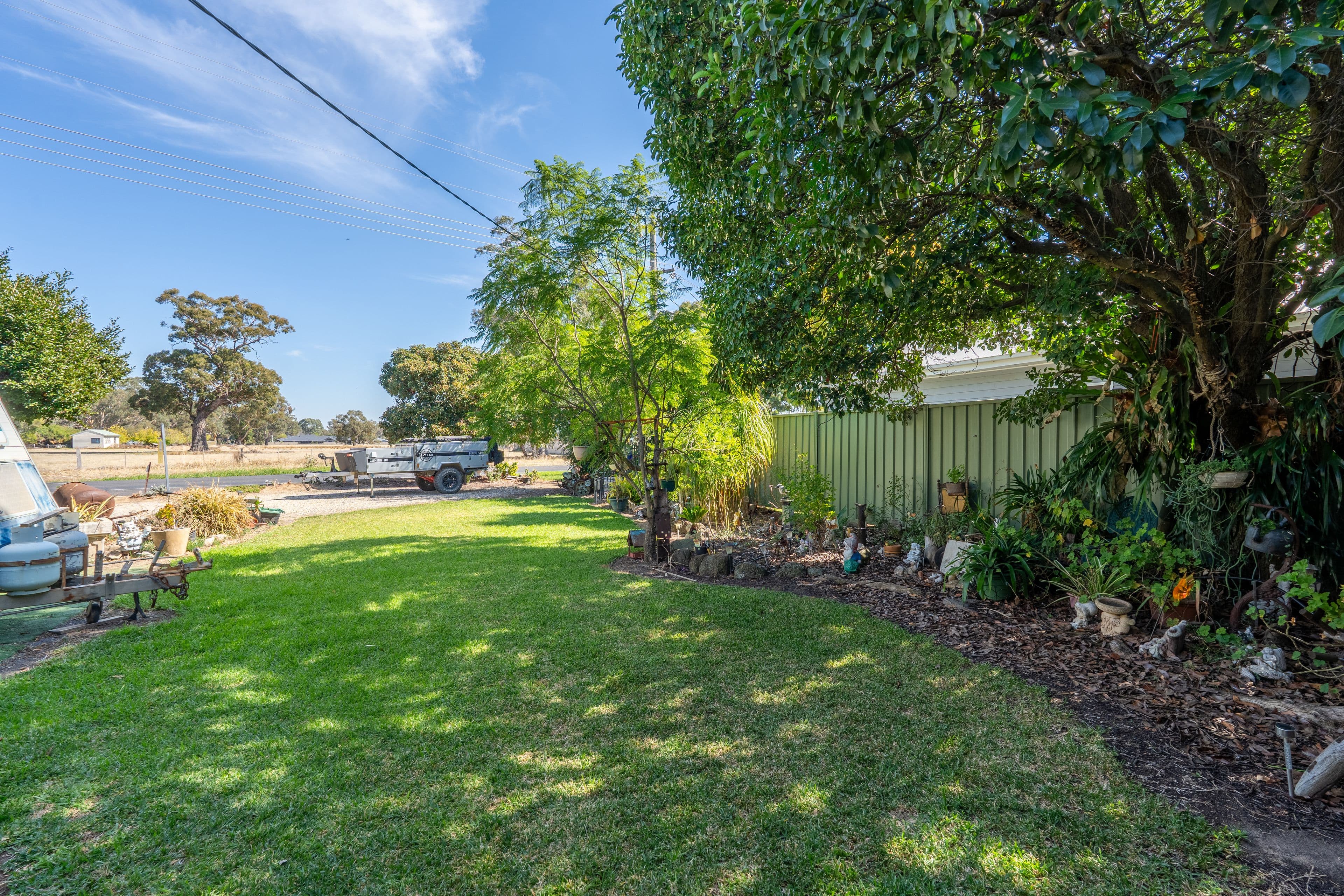 11 Klar Avenue, Darlington SA 5047, Darlington - Thumbnail 5