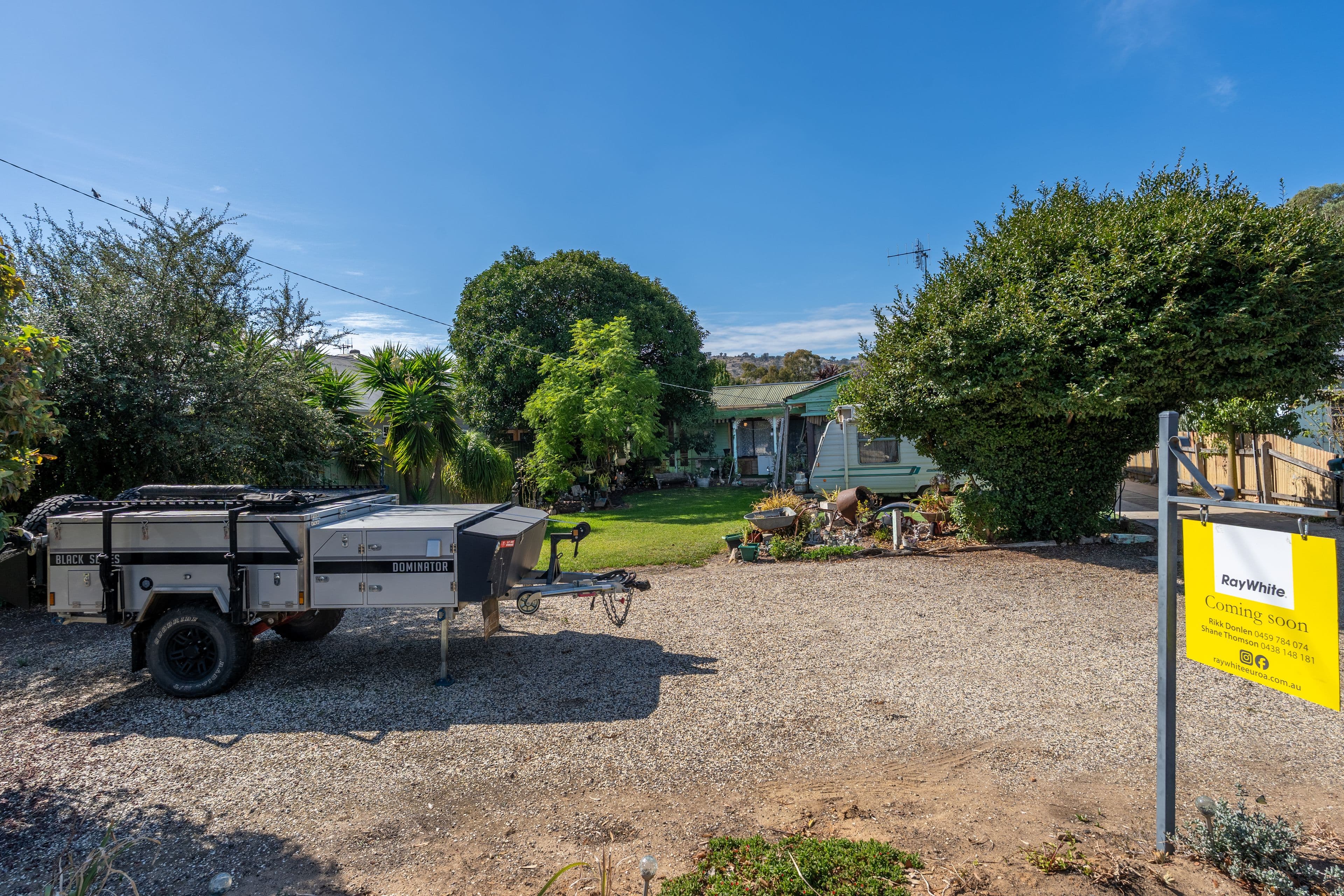 11 Klar Avenue, Darlington SA 5047, Darlington - Thumbnail 6