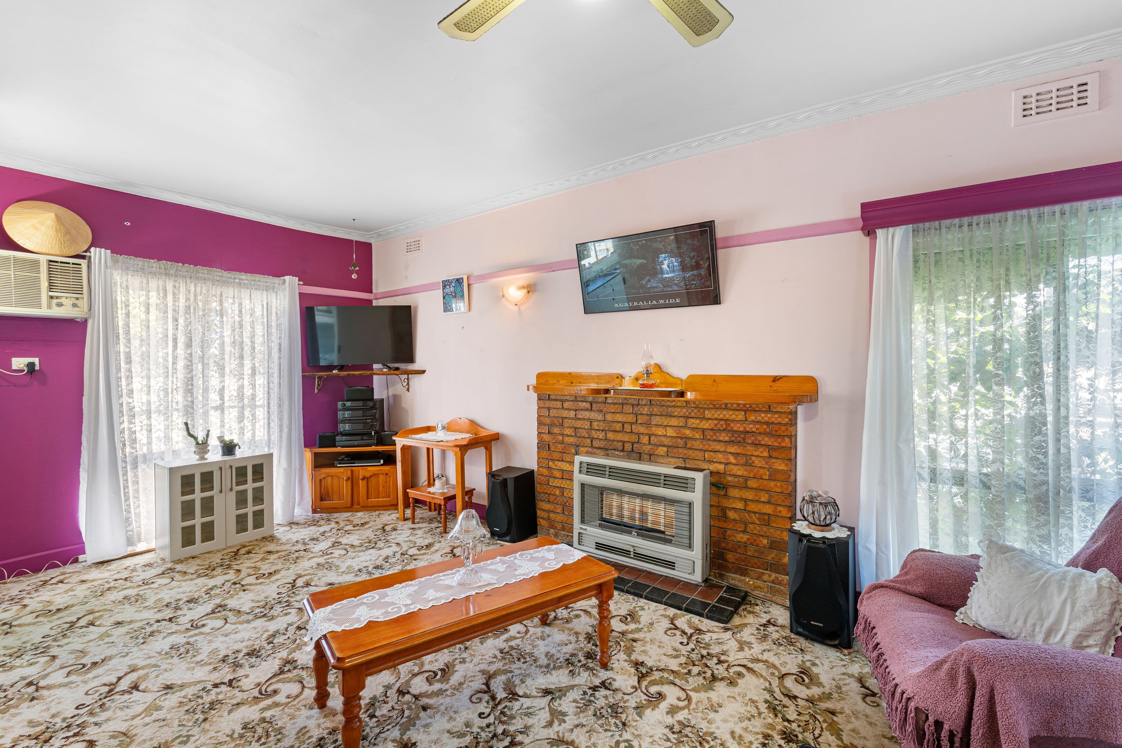 11 Klar Avenue, Darlington SA 5047, Darlington - Thumbnail 7