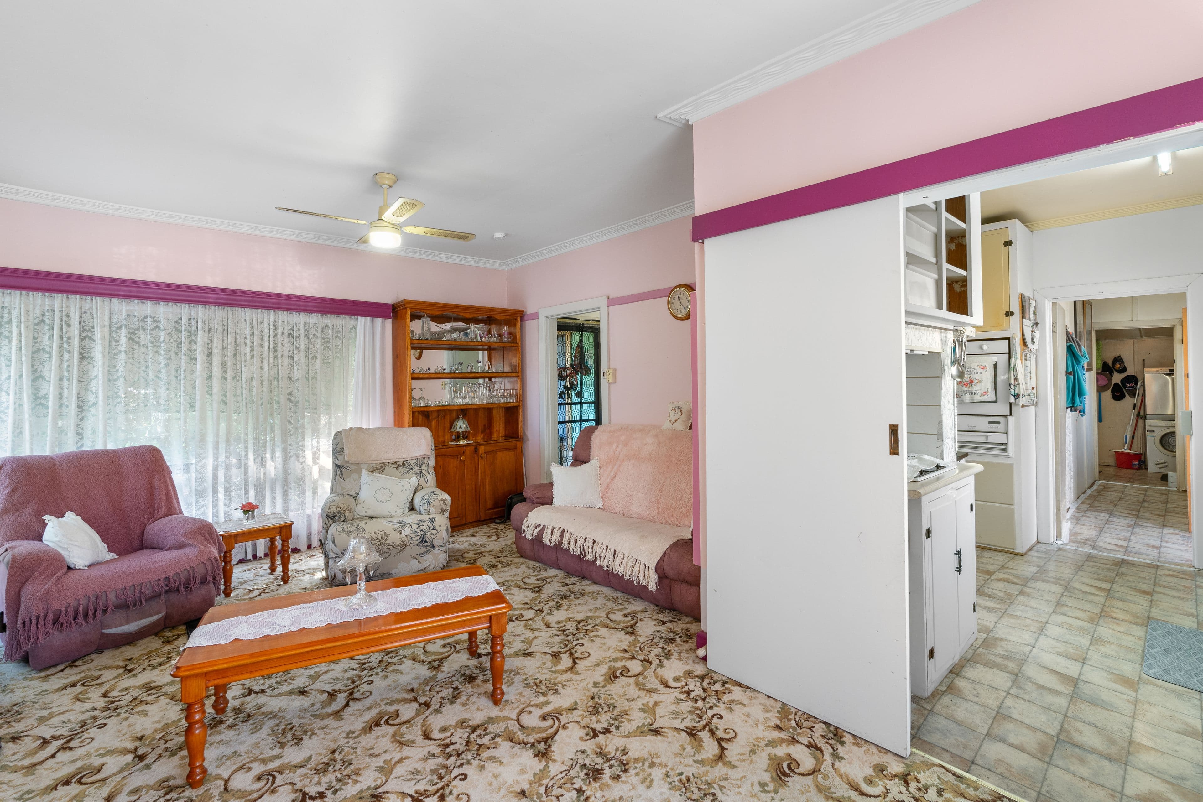 11 Klar Avenue, Darlington SA 5047, Darlington - Thumbnail 8