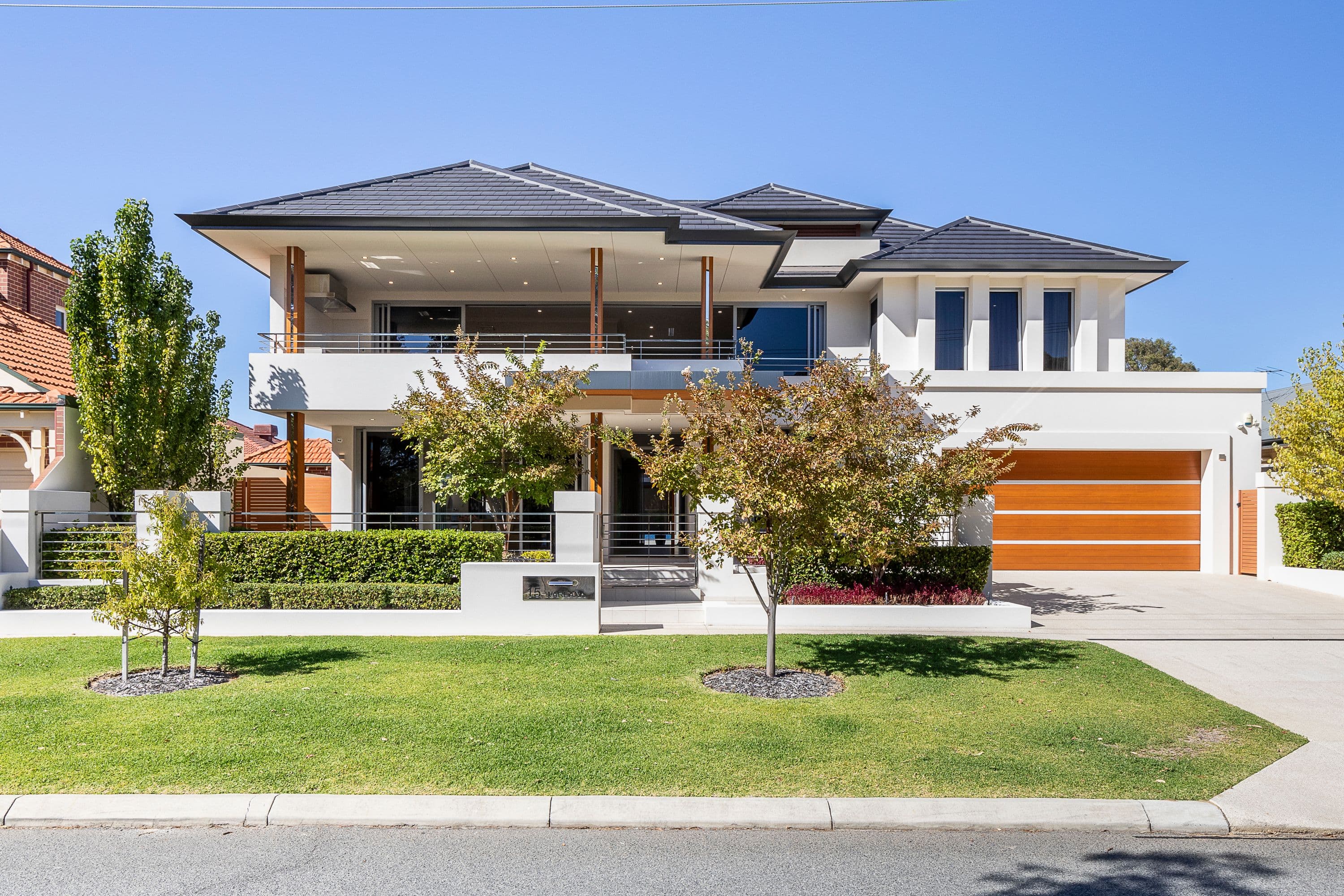 15 Wareana Street, Menora WA 6050, Menora - Image 1