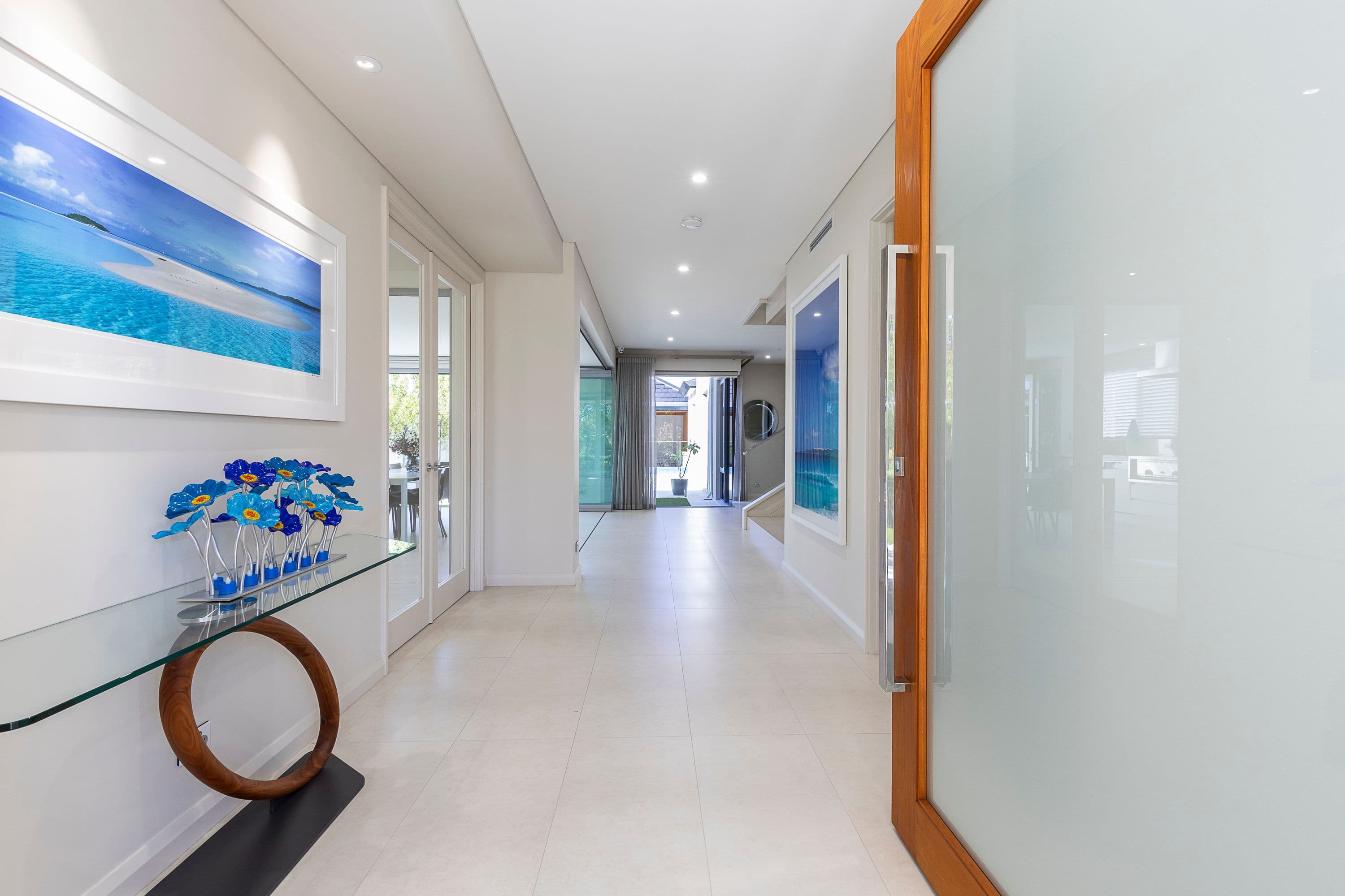 15 Wareana Street, Menora WA 6050, Menora - Thumbnail 3