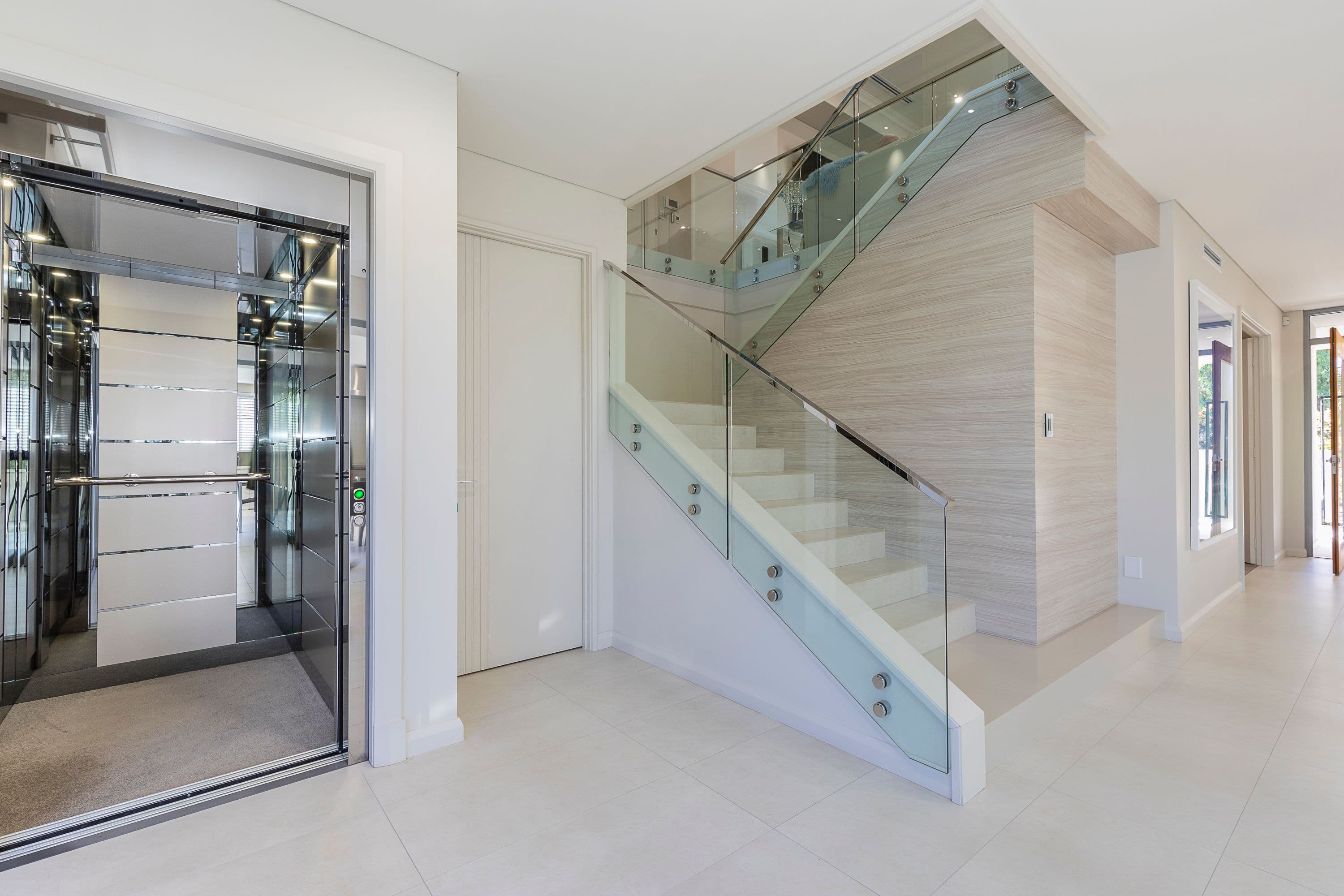 15 Wareana Street, Menora WA 6050, Menora - Thumbnail 4