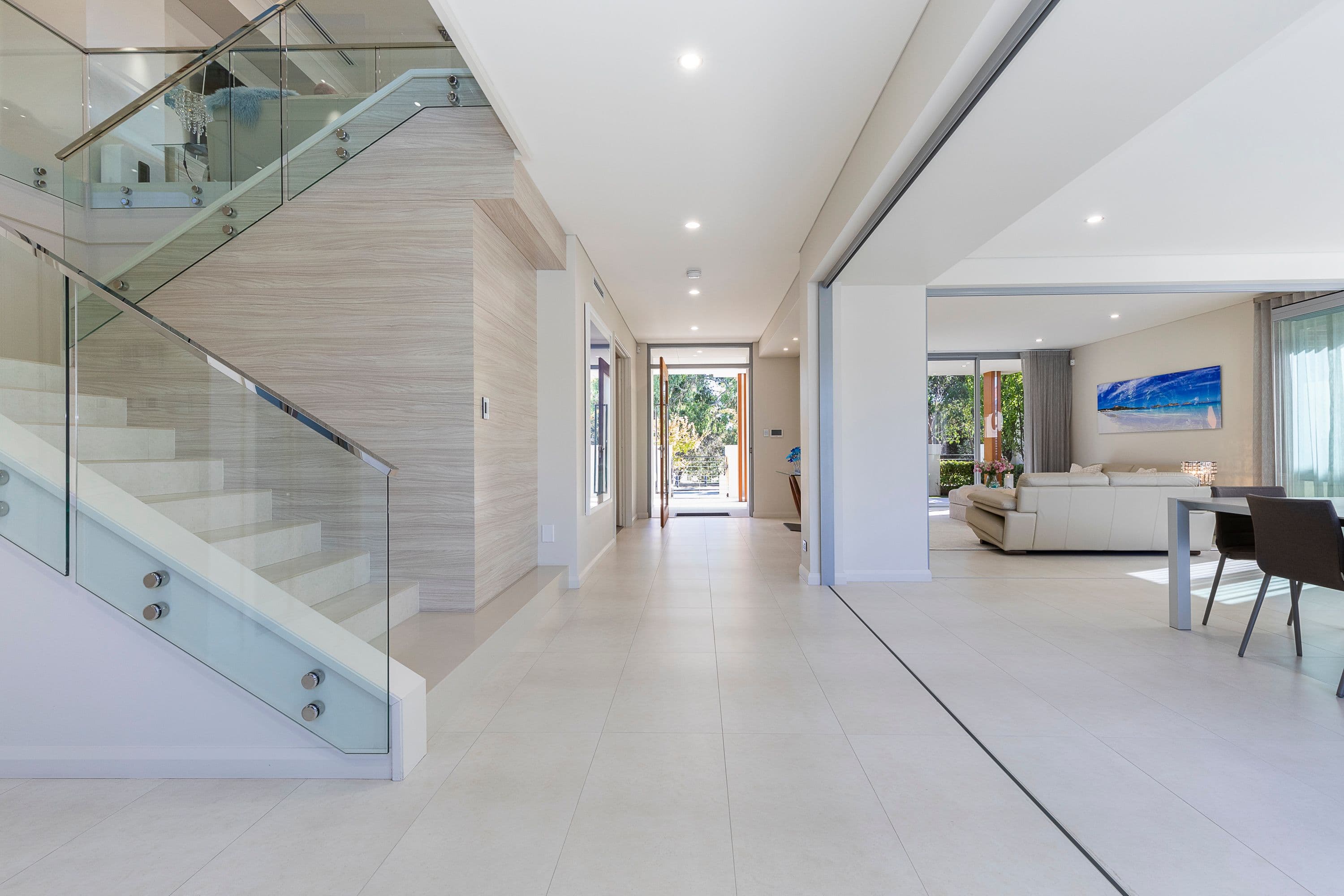 15 Wareana Street, Menora WA 6050, Menora - Thumbnail 5