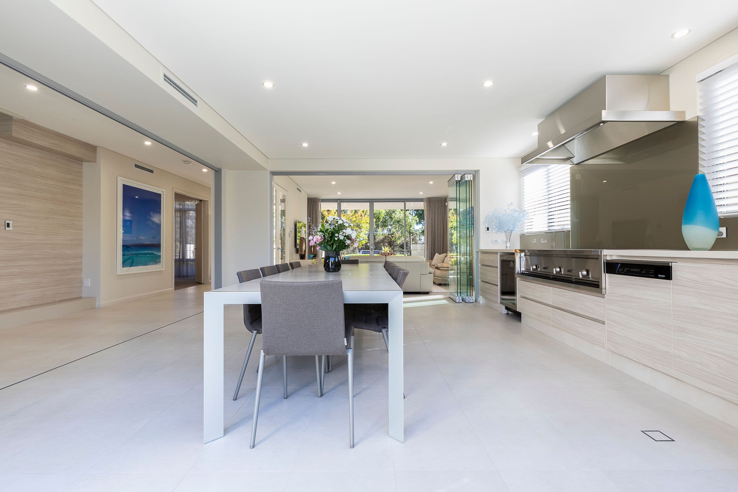 15 Wareana Street, Menora WA 6050, Menora - Thumbnail 6