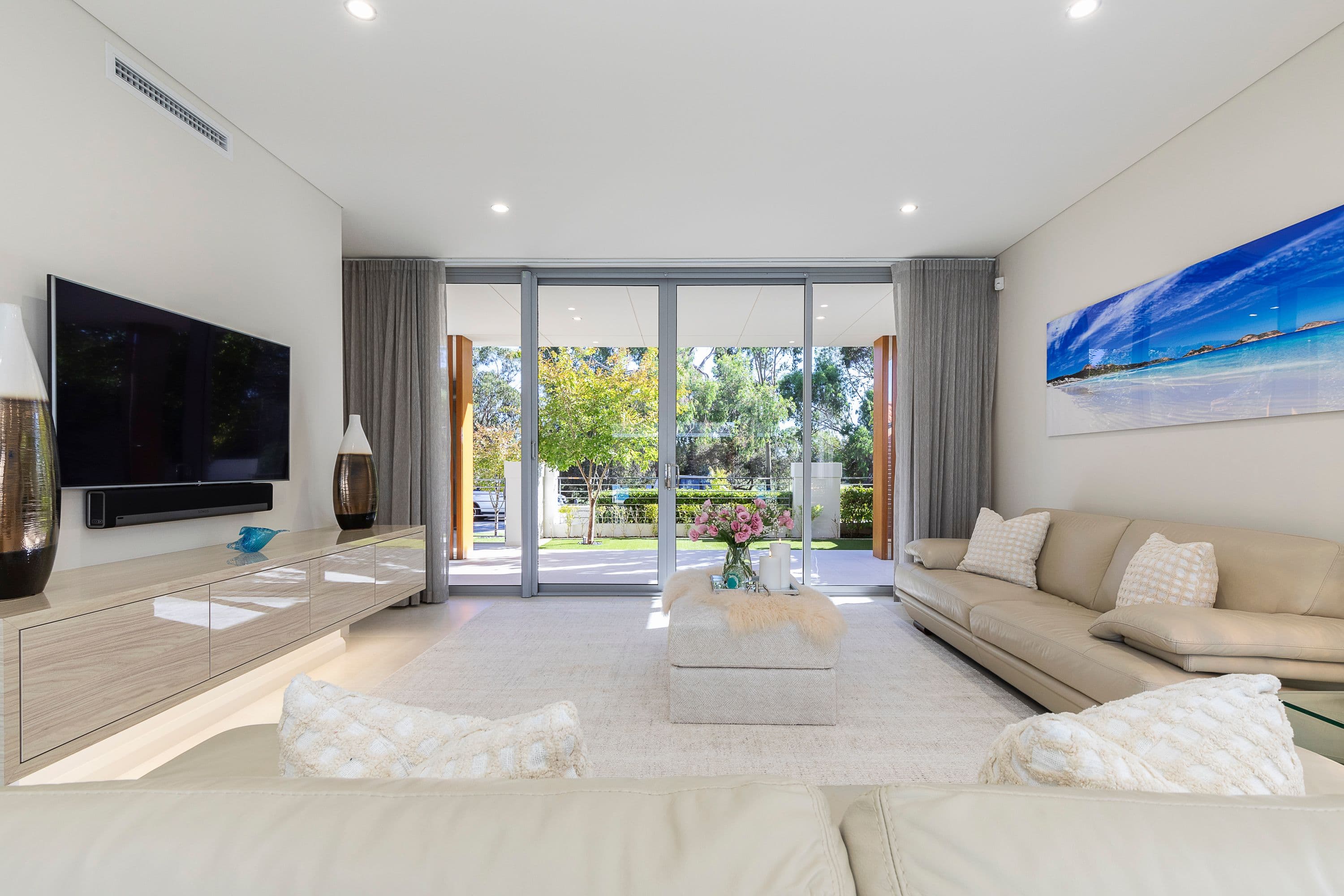 15 Wareana Street, Menora WA 6050, Menora - Thumbnail 8