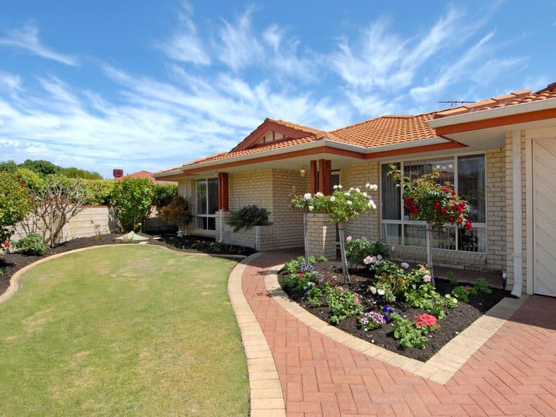 22 Okehampton Road, WARNBRO WA 6169, Warnbro - Thumbnail 2