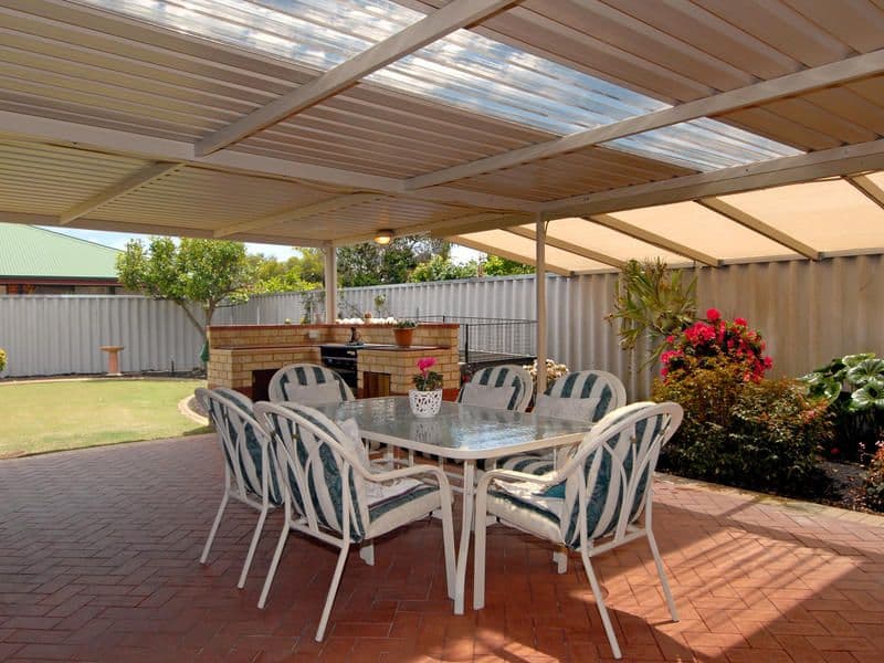 22 Okehampton Road, WARNBRO WA 6169, Warnbro - Thumbnail 4