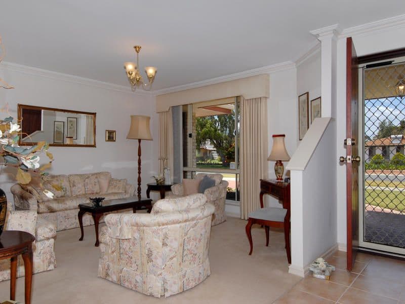22 Okehampton Road, WARNBRO WA 6169, Warnbro - Thumbnail 5